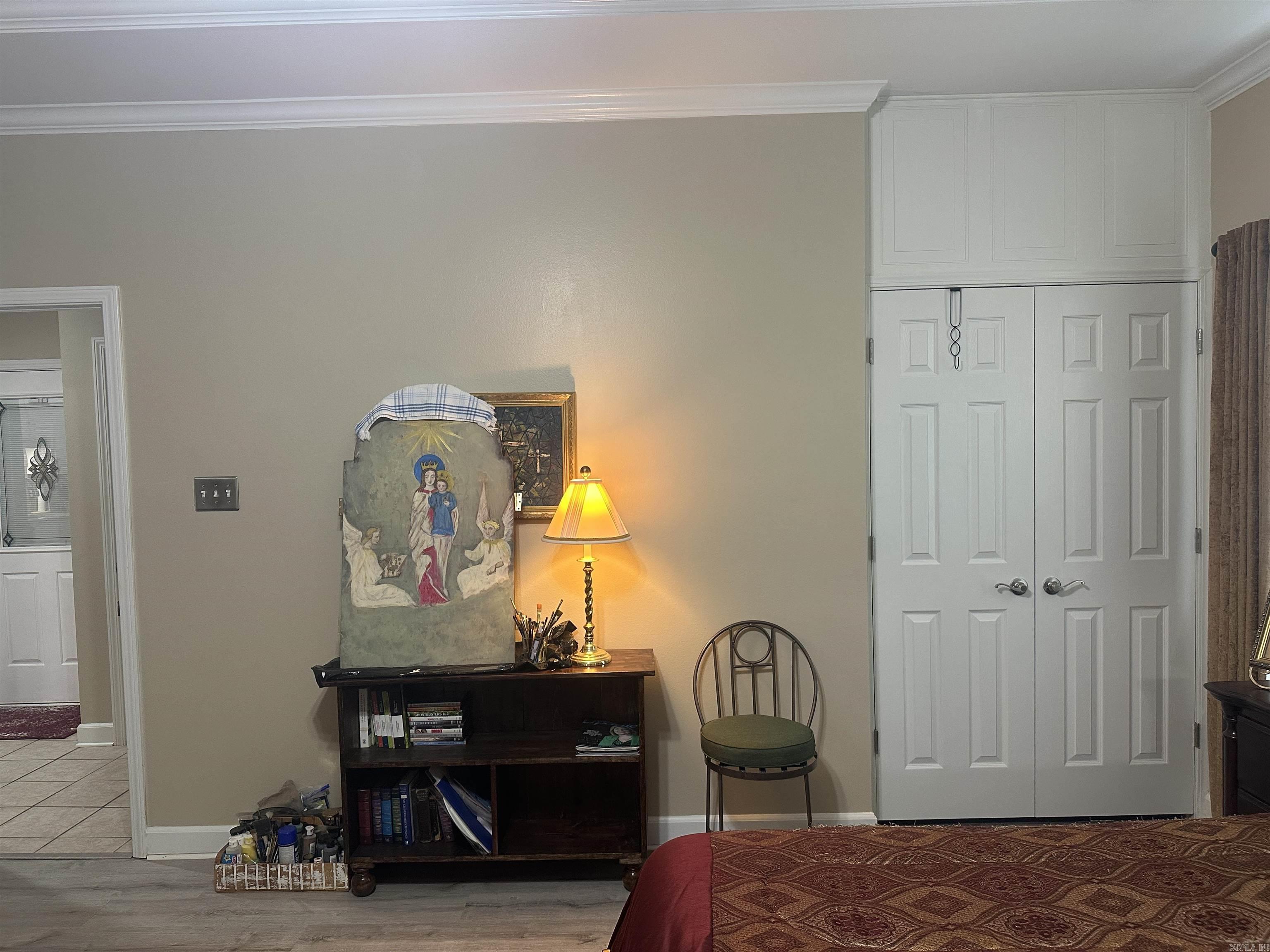 35 Applewood  Cabot, AR