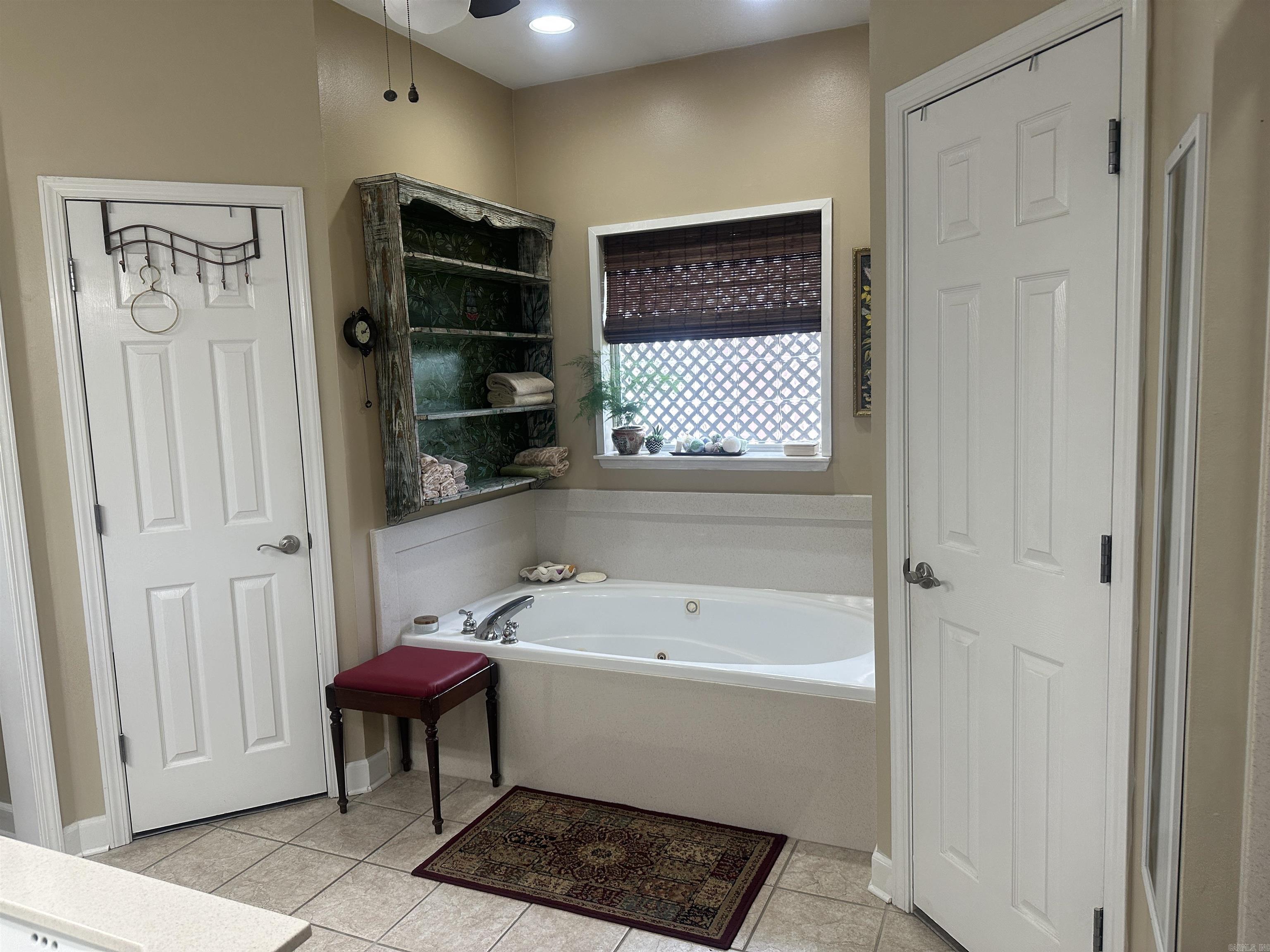 35 Applewood  Cabot, AR