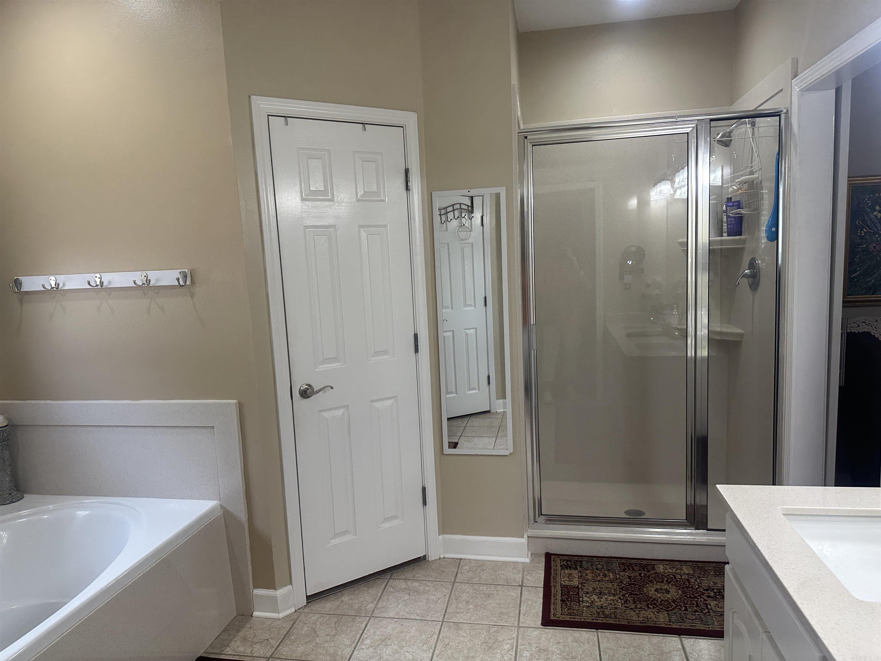 35 Applewood  Cabot, AR