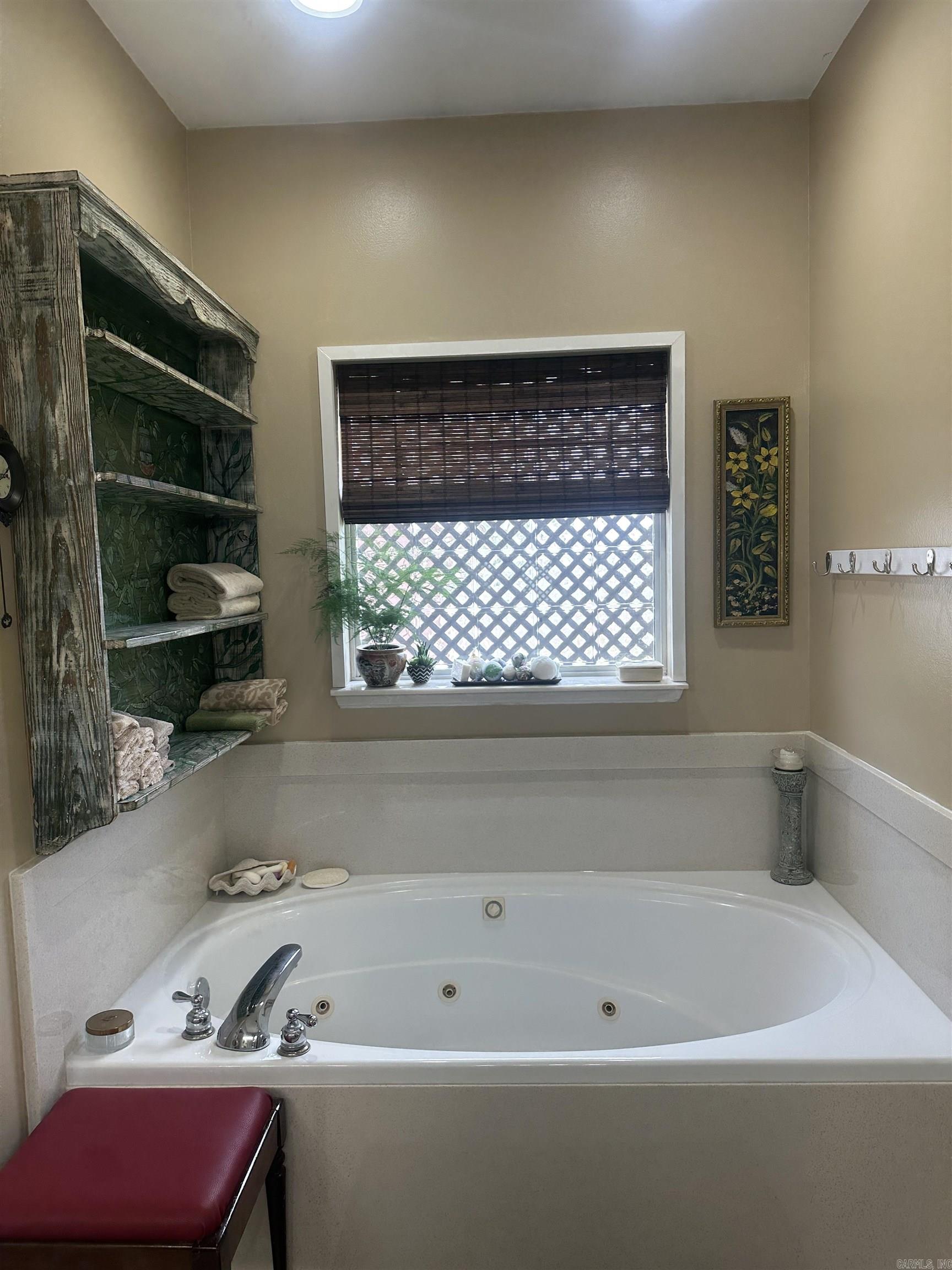 35 Applewood  Cabot, AR