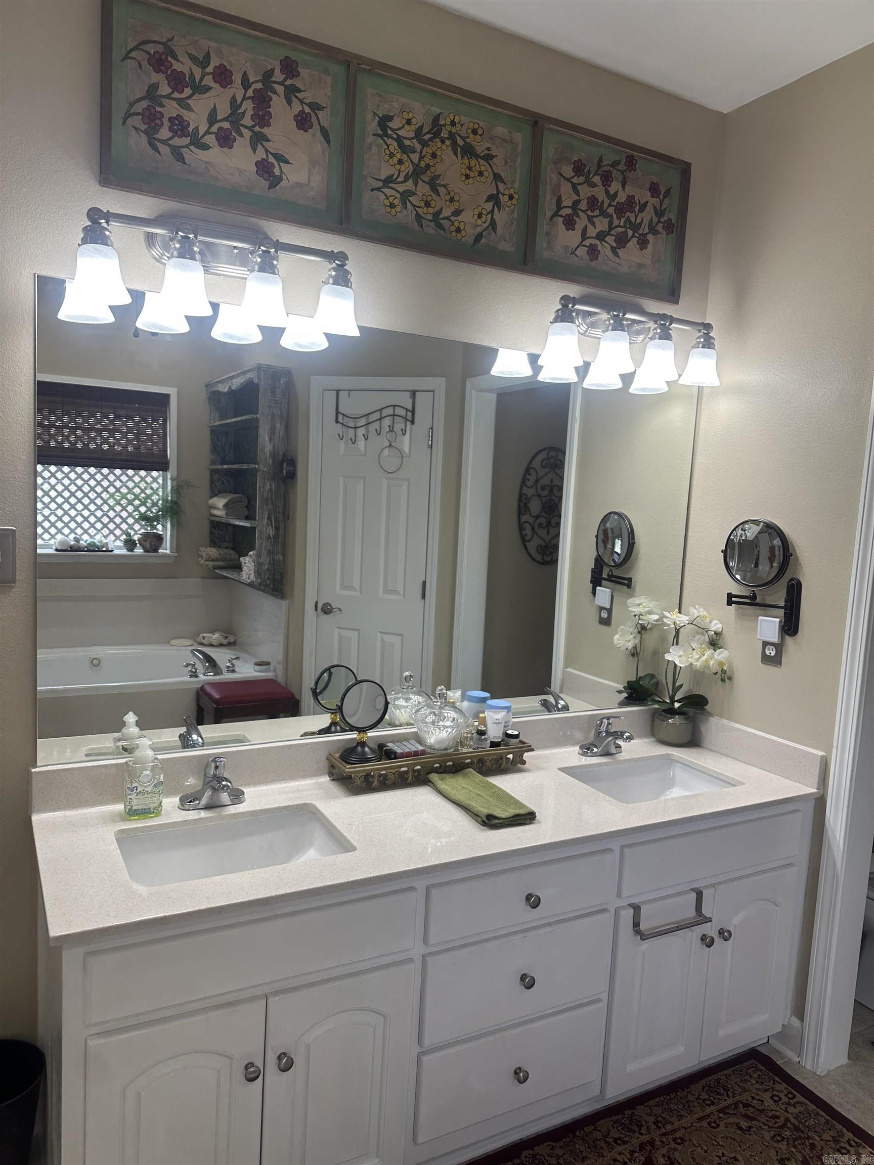 35 Applewood  Cabot, AR