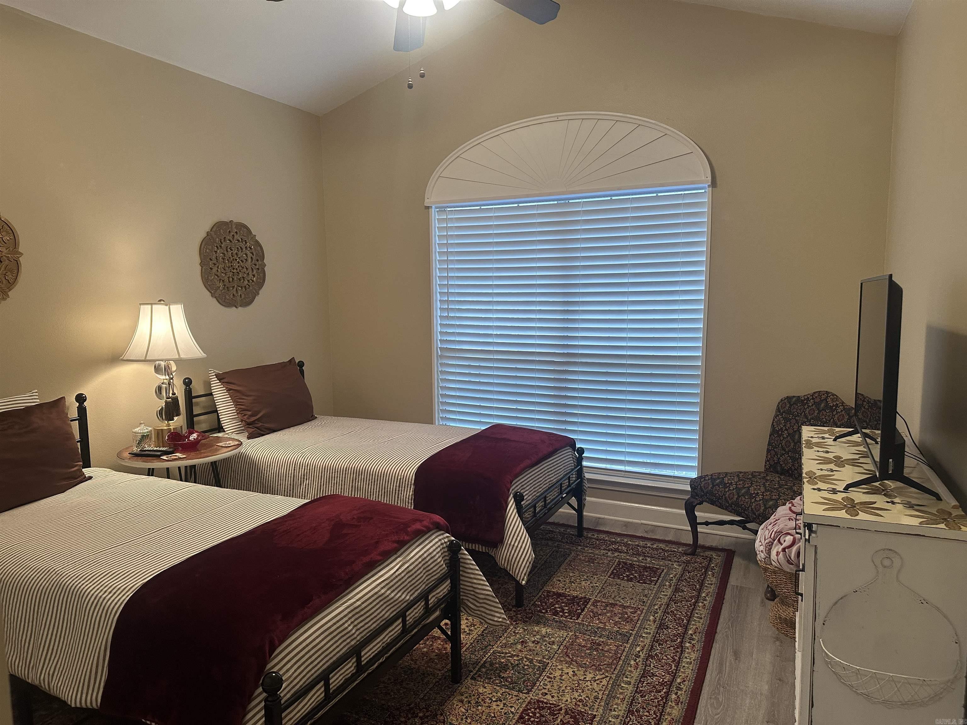 35 Applewood  Cabot, AR