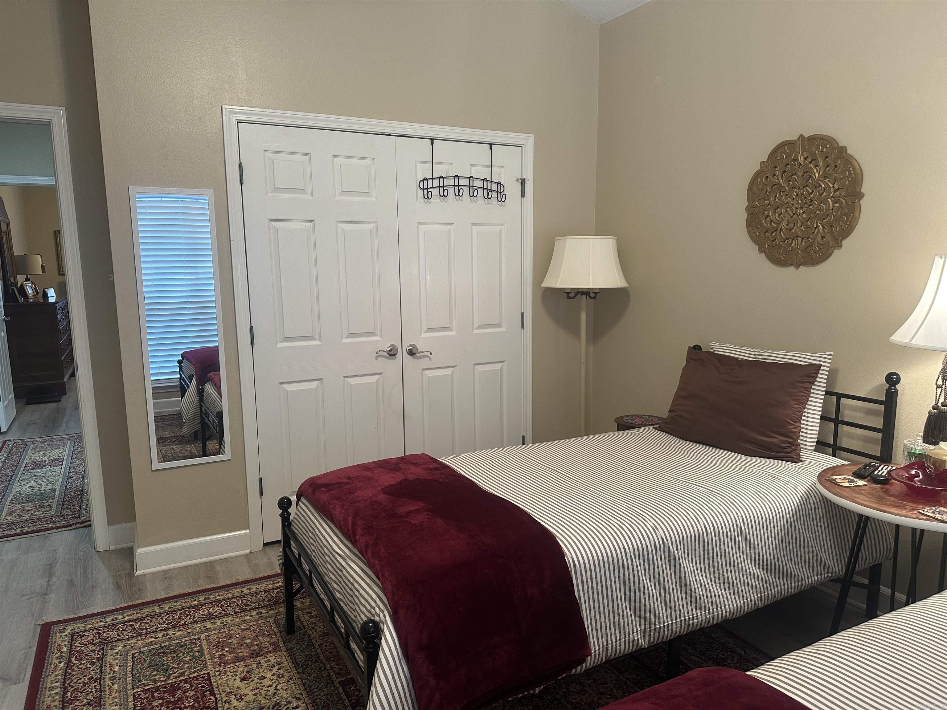 35 Applewood  Cabot, AR
