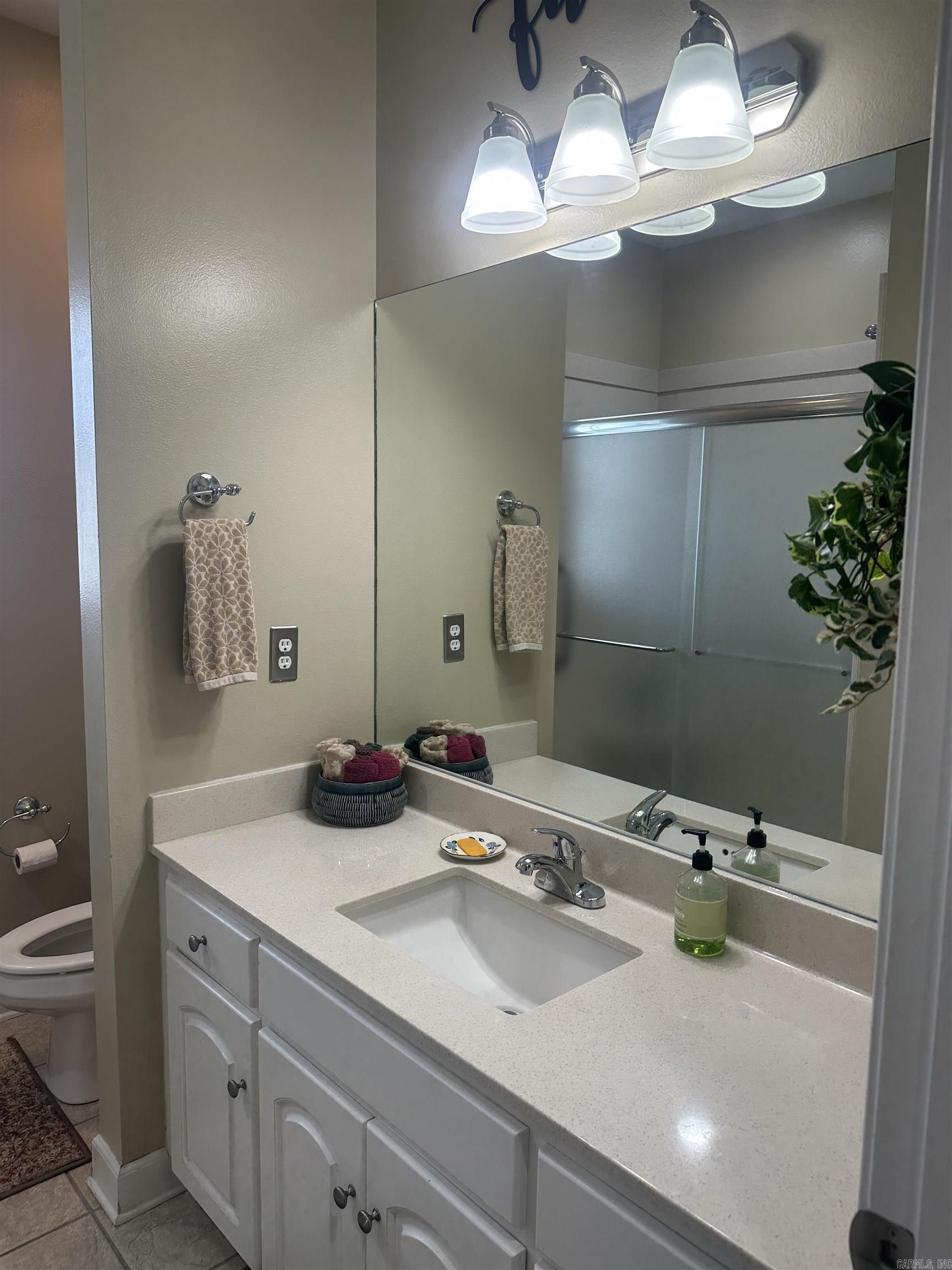 35 Applewood  Cabot, AR
