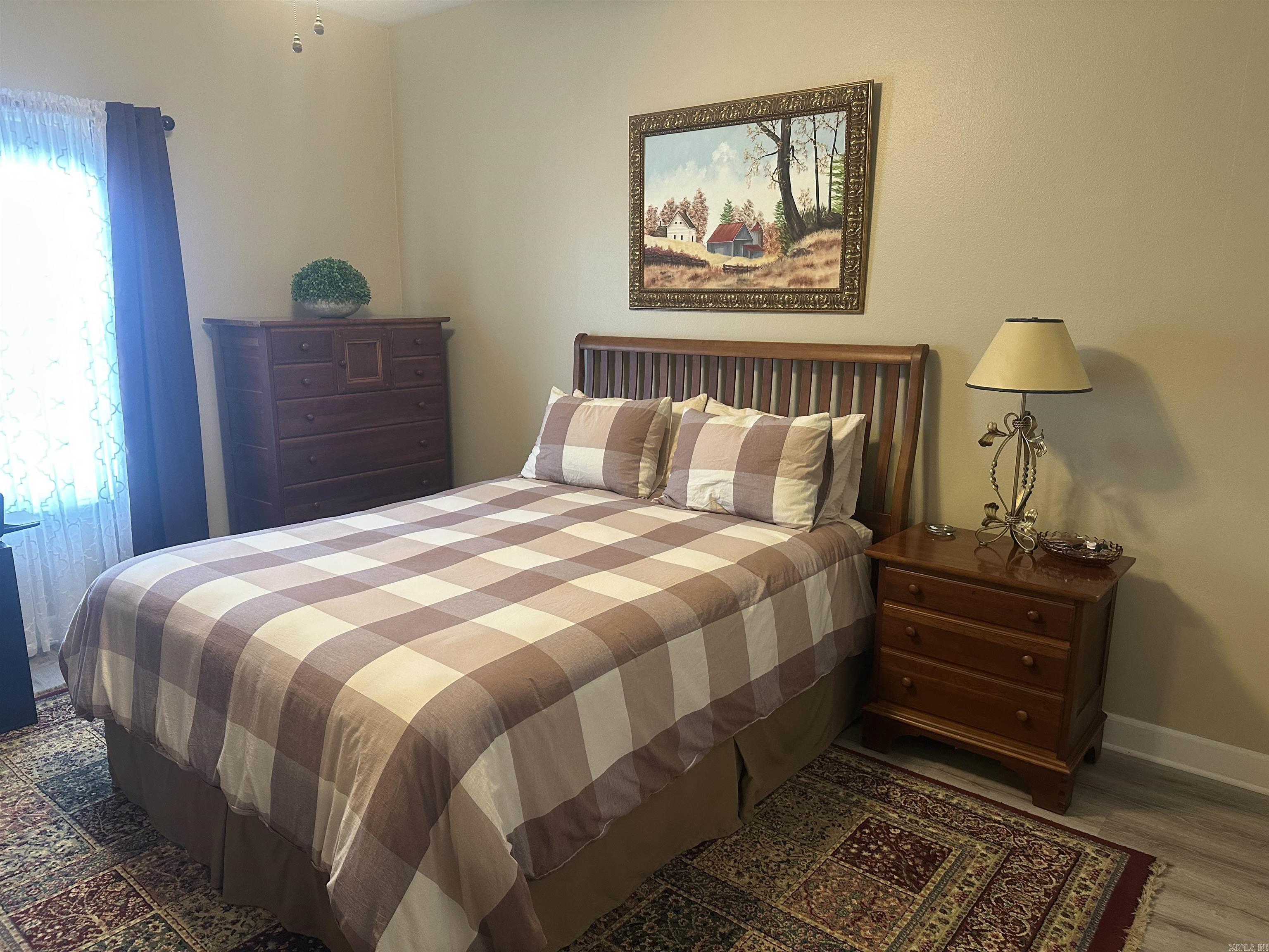 35 Applewood  Cabot, AR