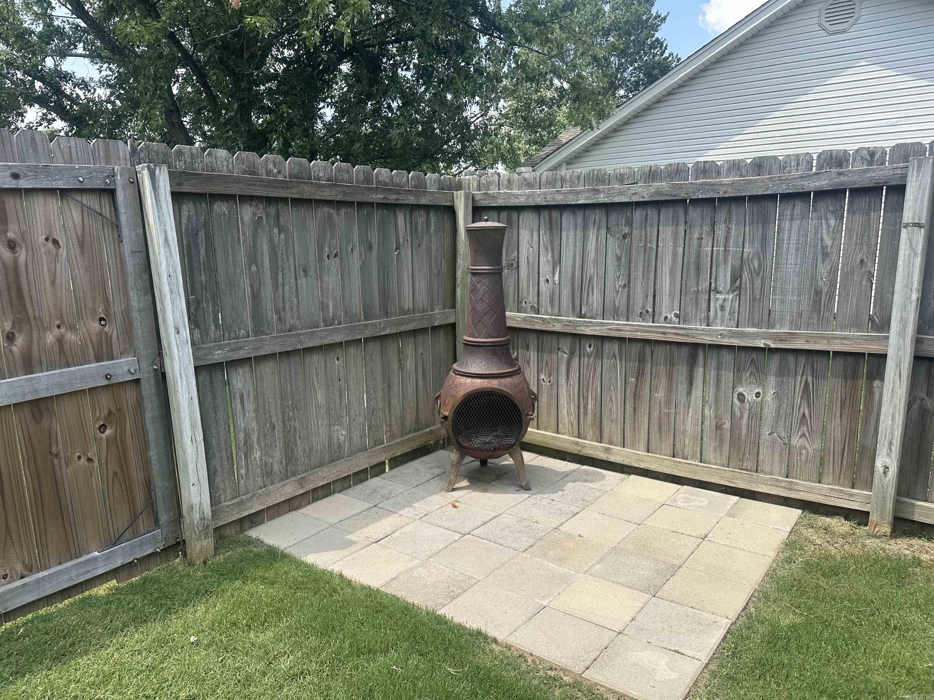 35 Applewood  Cabot, AR