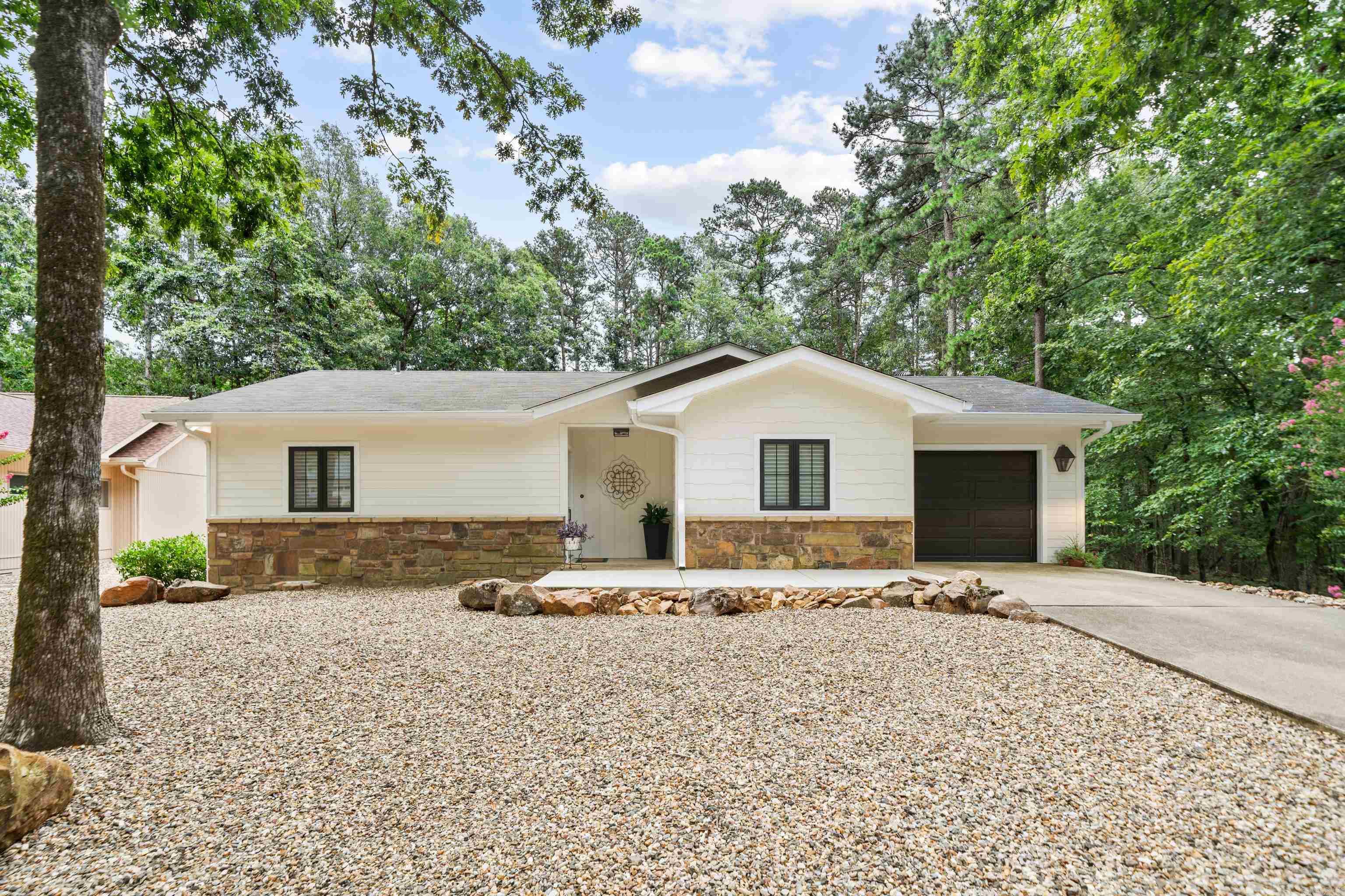 14 Reata  Hot Springs Village, AR