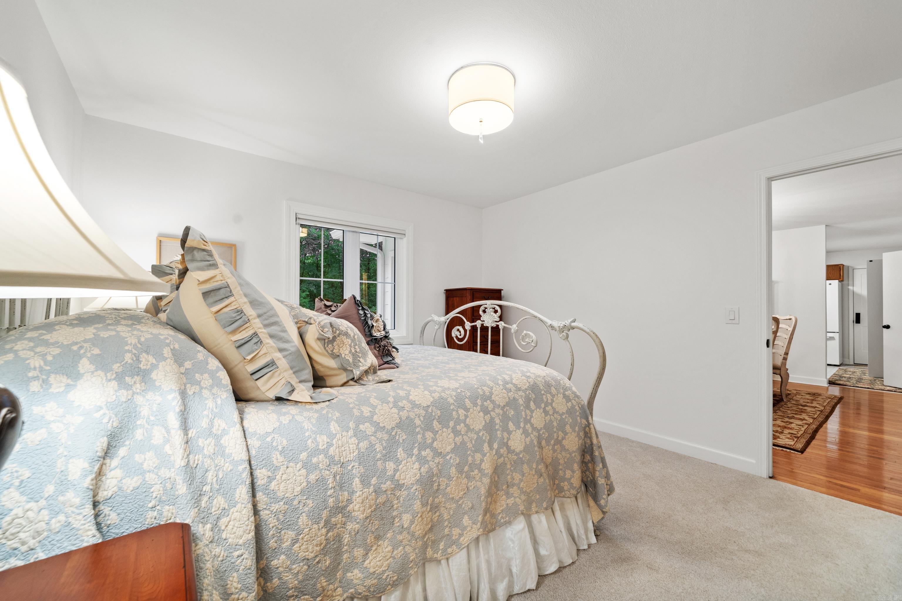 14 Reata  Hot Springs Village, AR