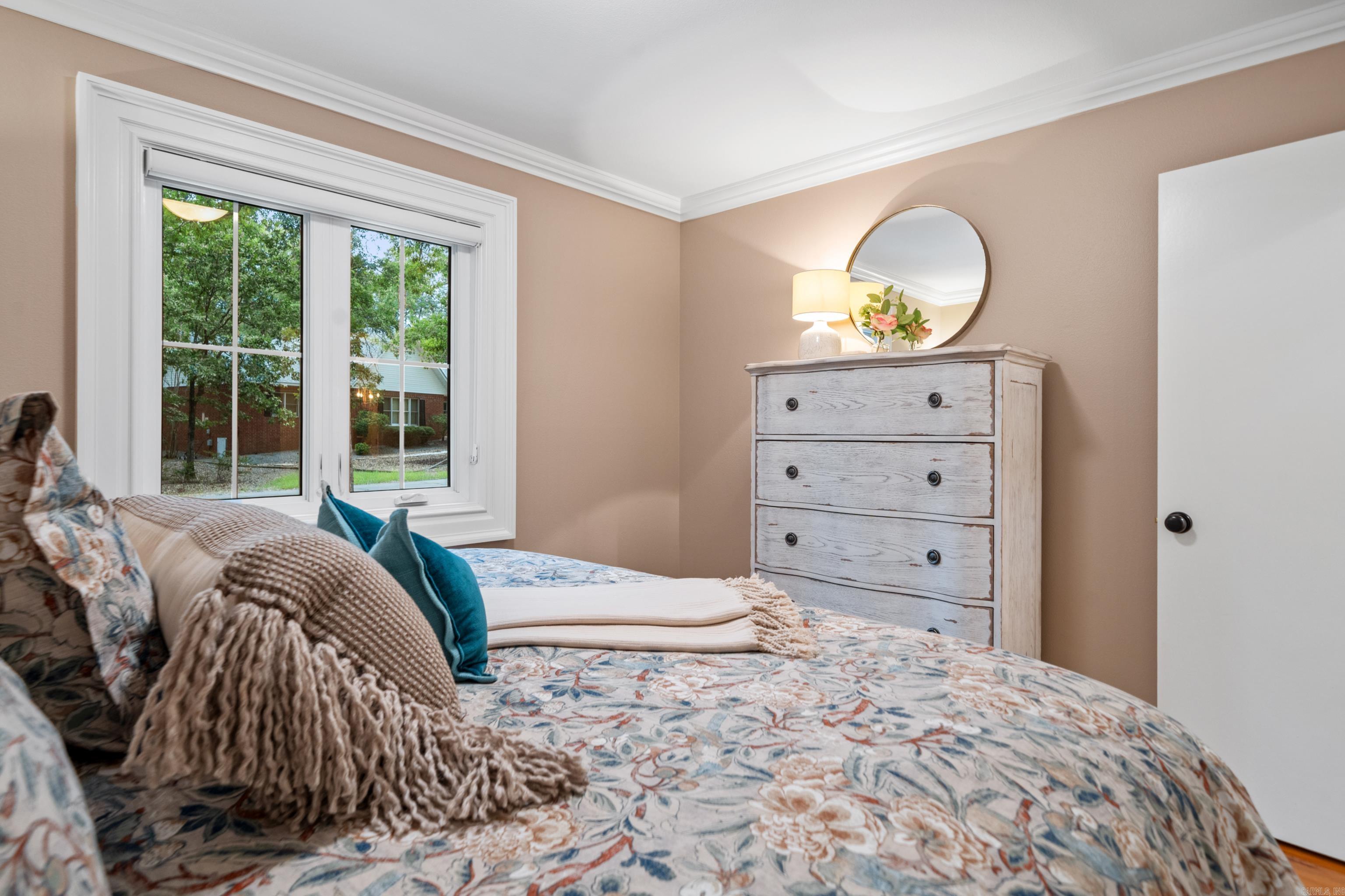 14 Reata  Hot Springs Village, AR