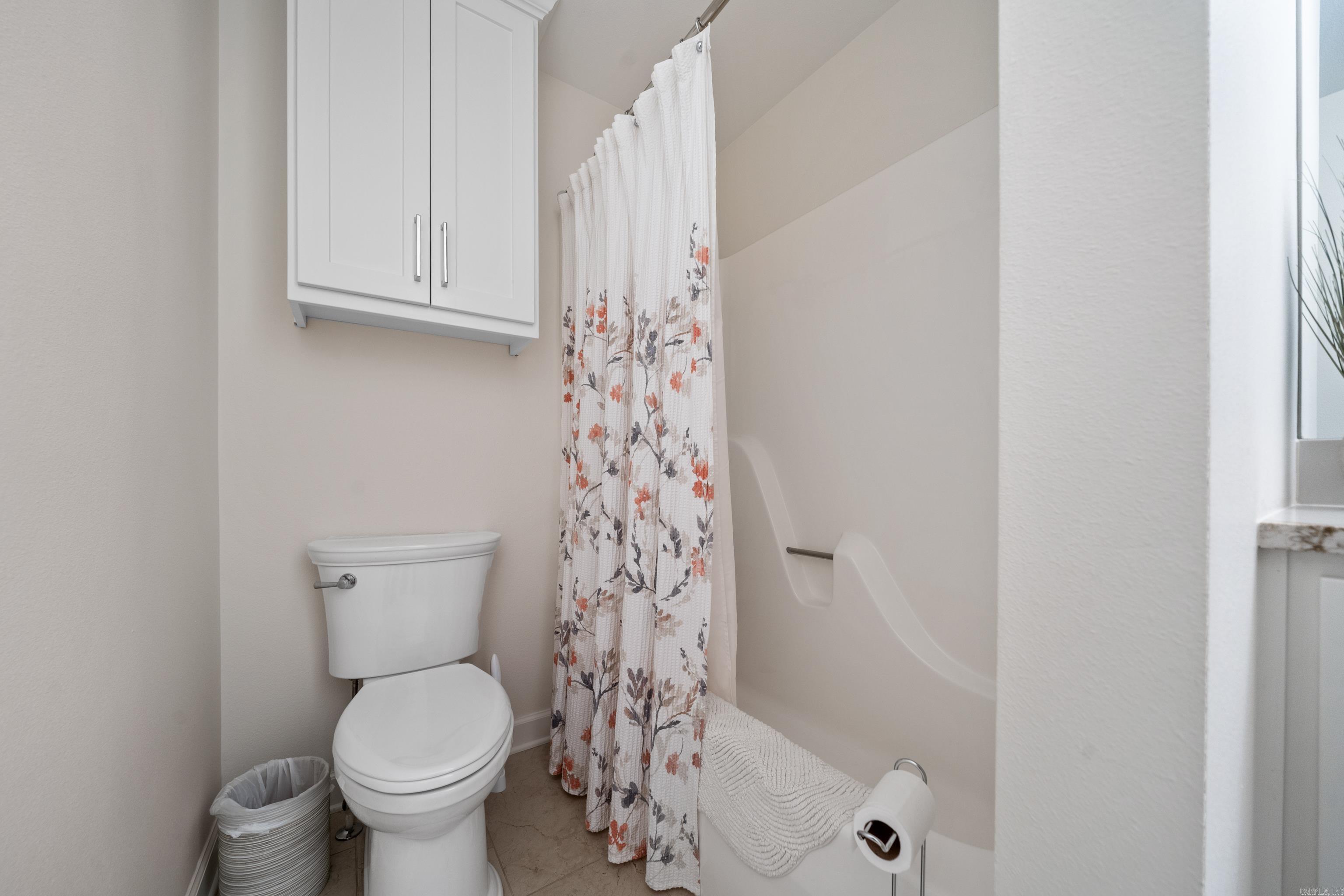 14 Reata  Hot Springs Village, AR
