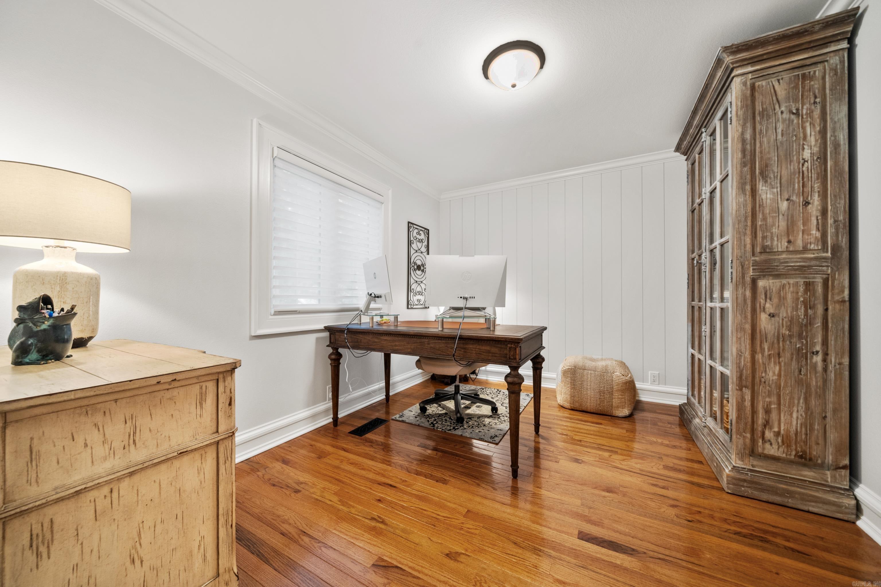 14 Reata  Hot Springs Village, AR