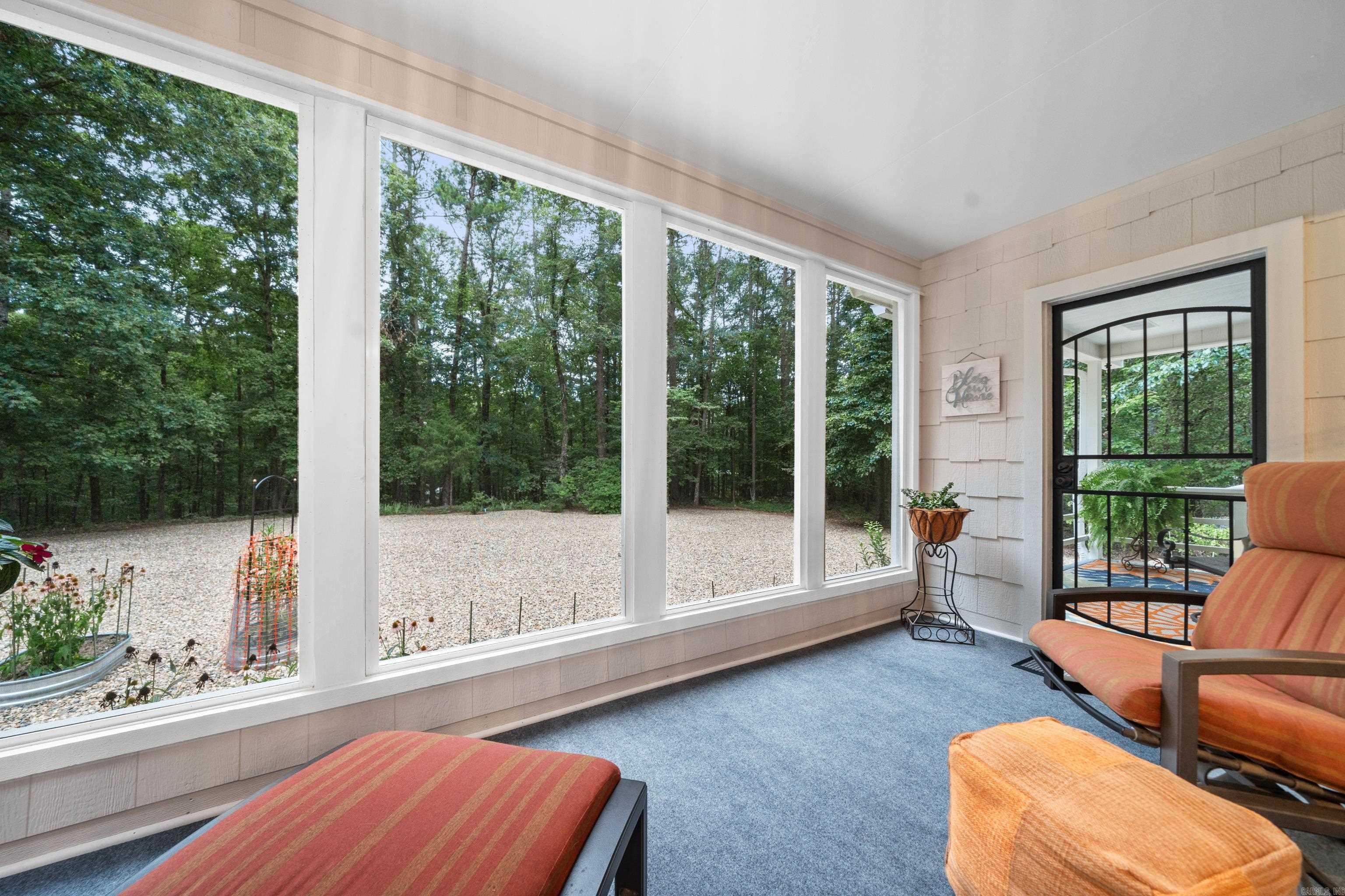 14 Reata  Hot Springs Village, AR