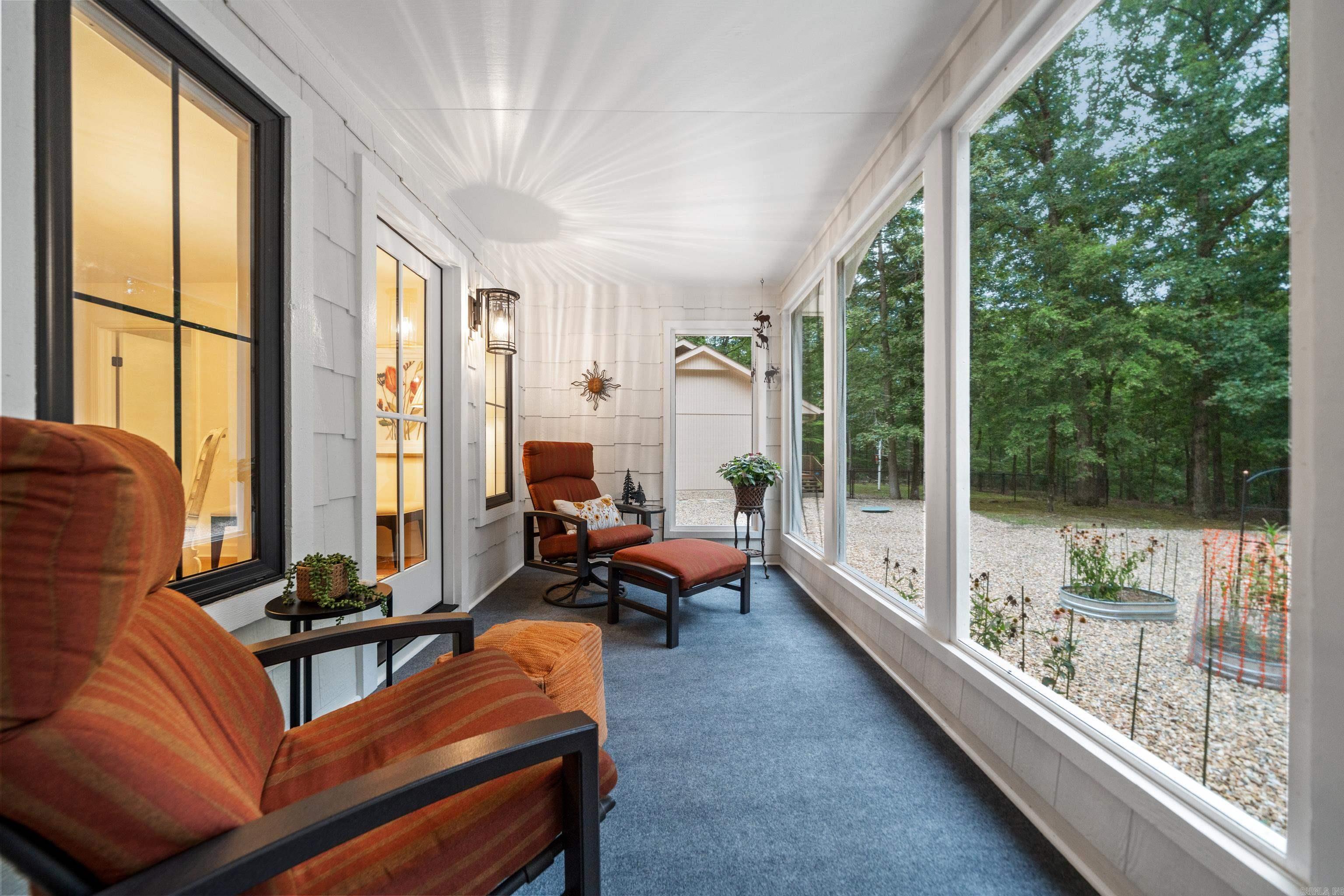 14 Reata  Hot Springs Village, AR