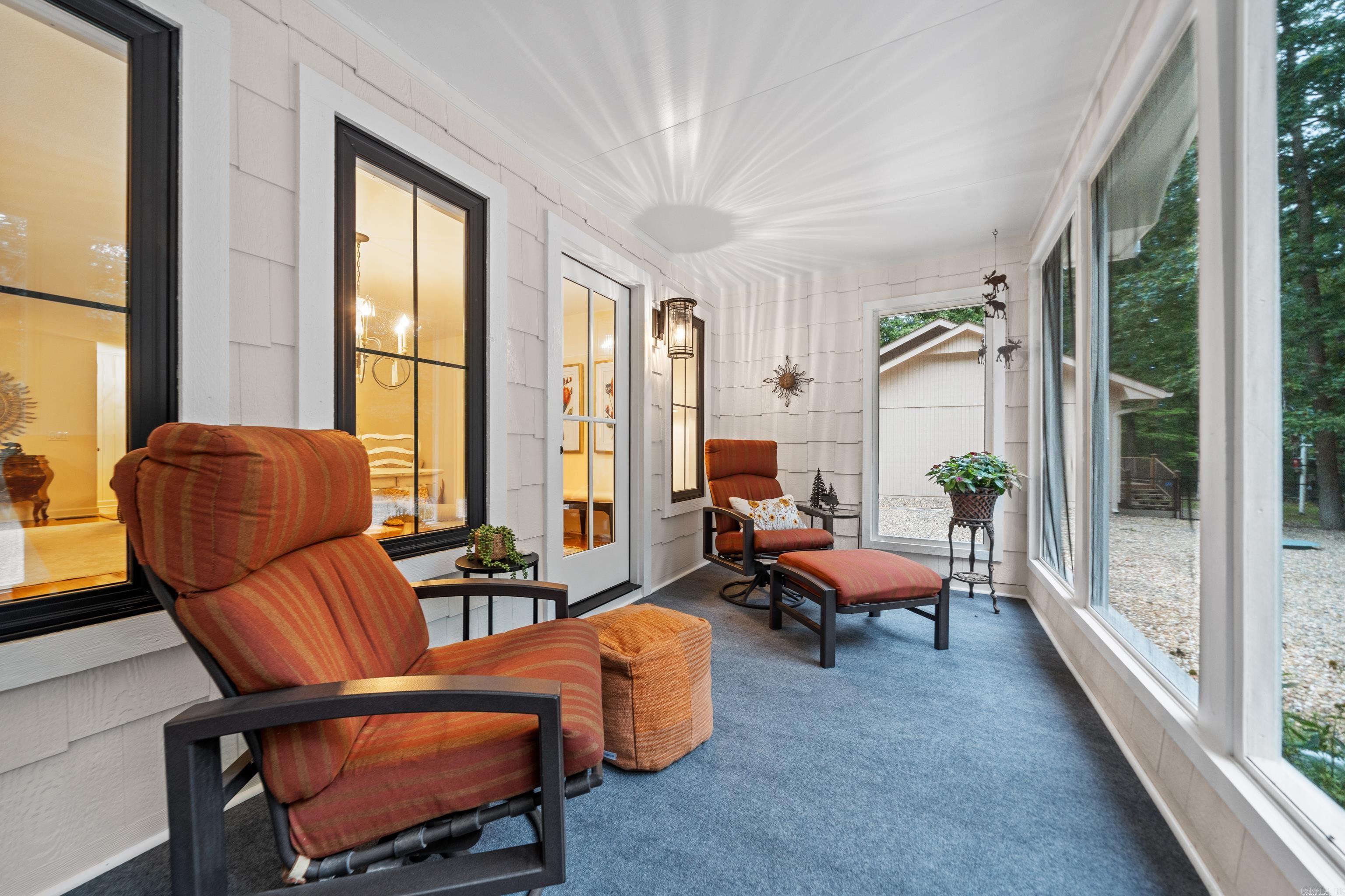 14 Reata  Hot Springs Village, AR