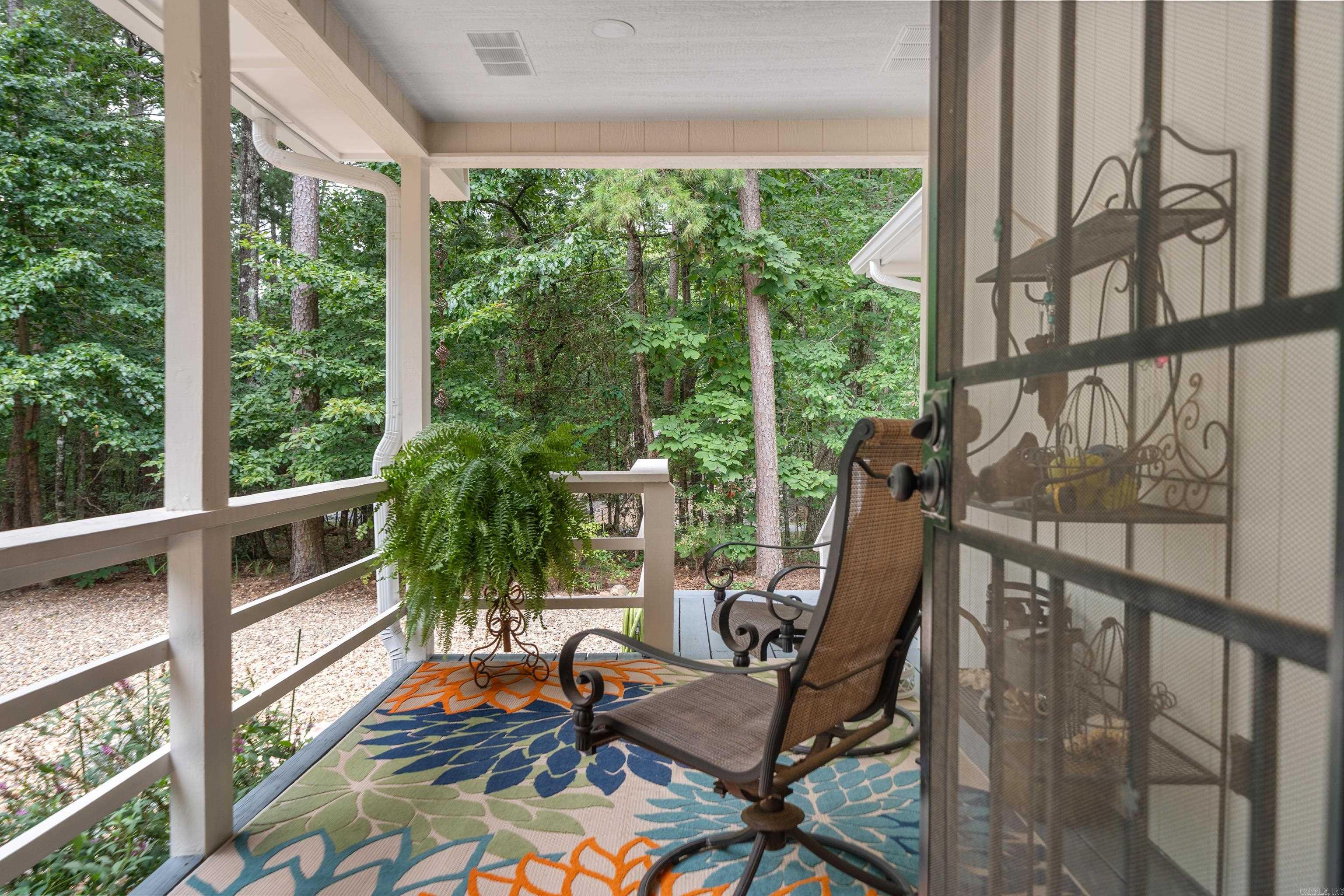 14 Reata  Hot Springs Village, AR