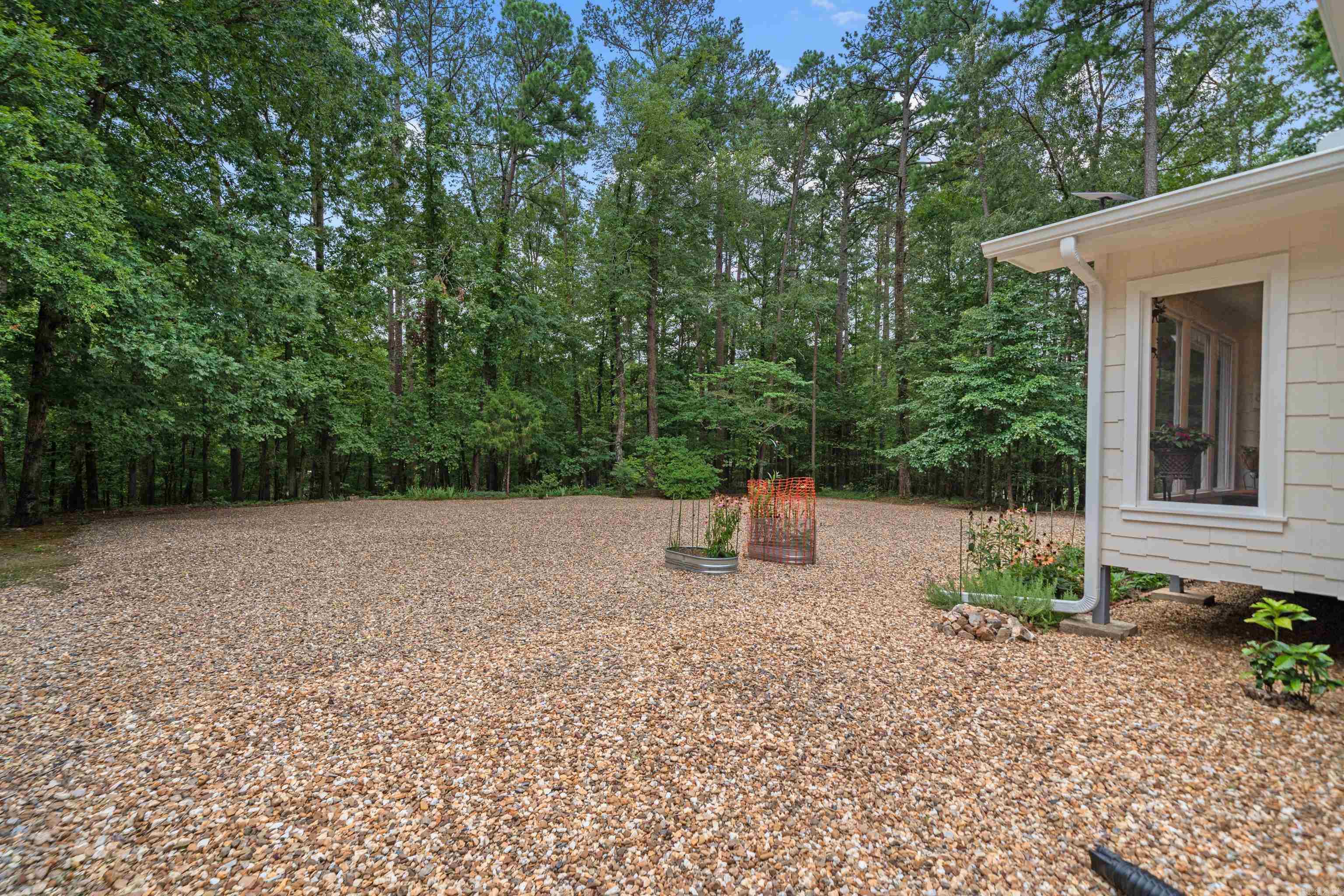 14 Reata  Hot Springs Village, AR