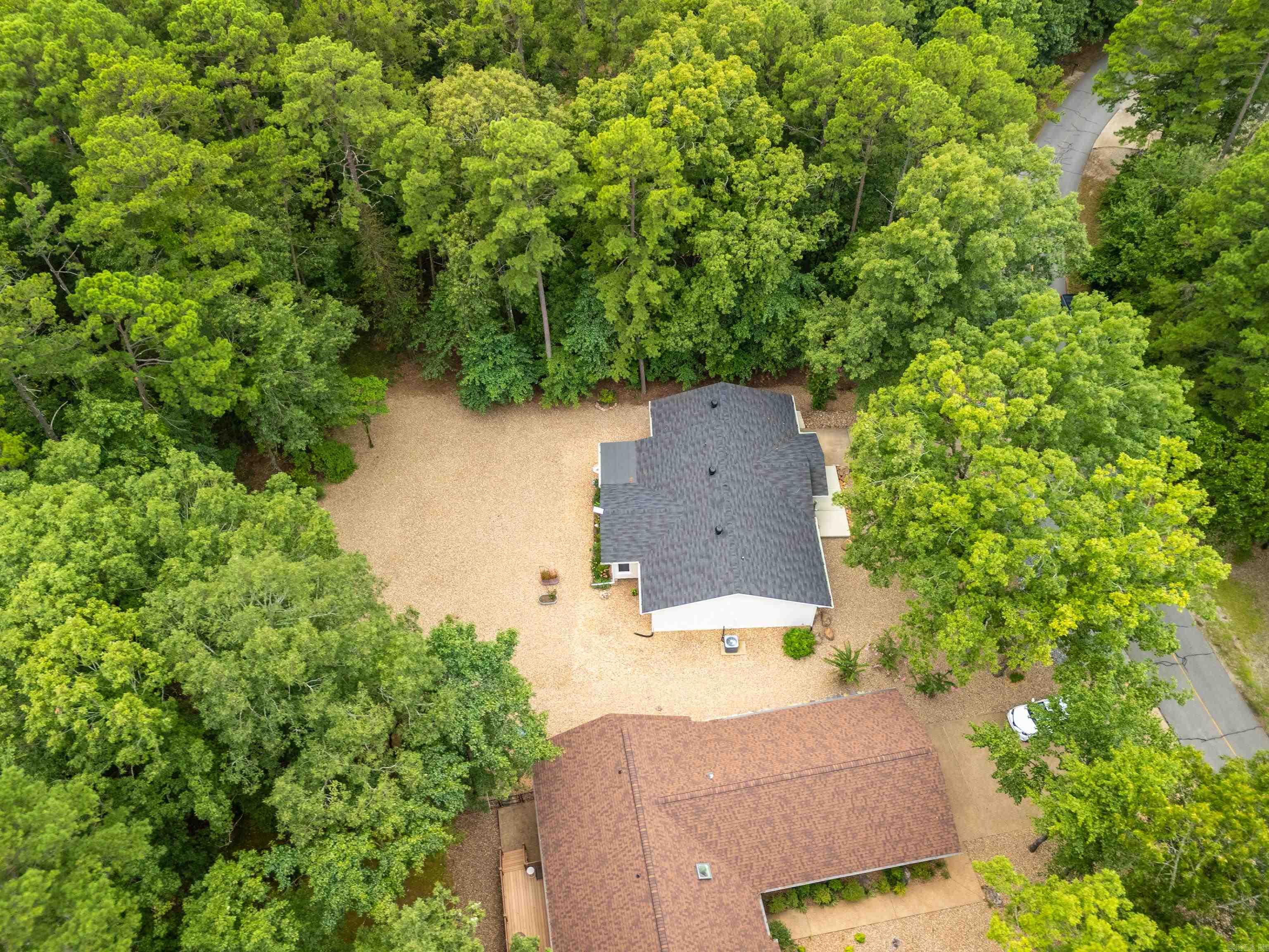 14 Reata  Hot Springs Village, AR