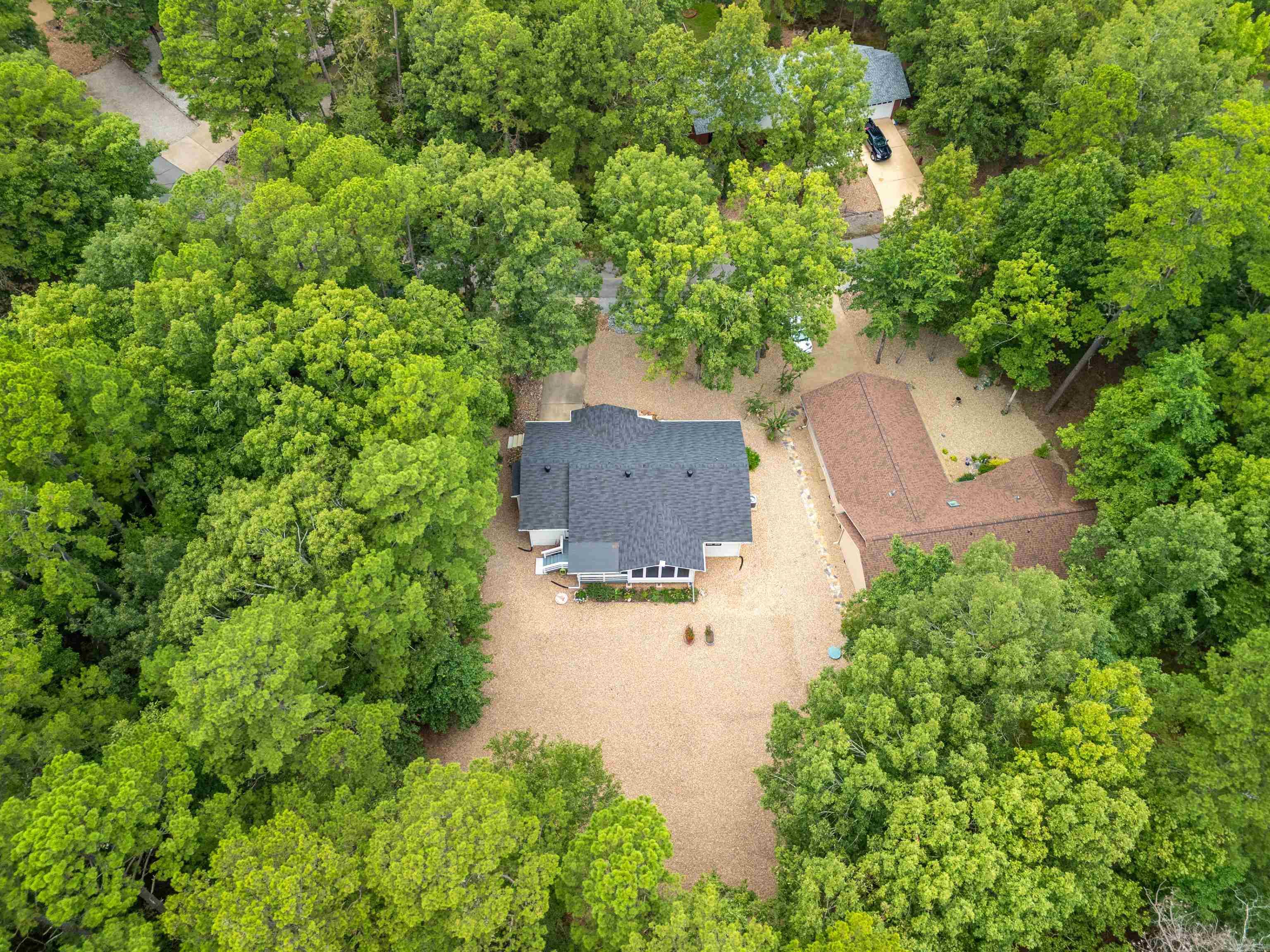 14 Reata  Hot Springs Village, AR