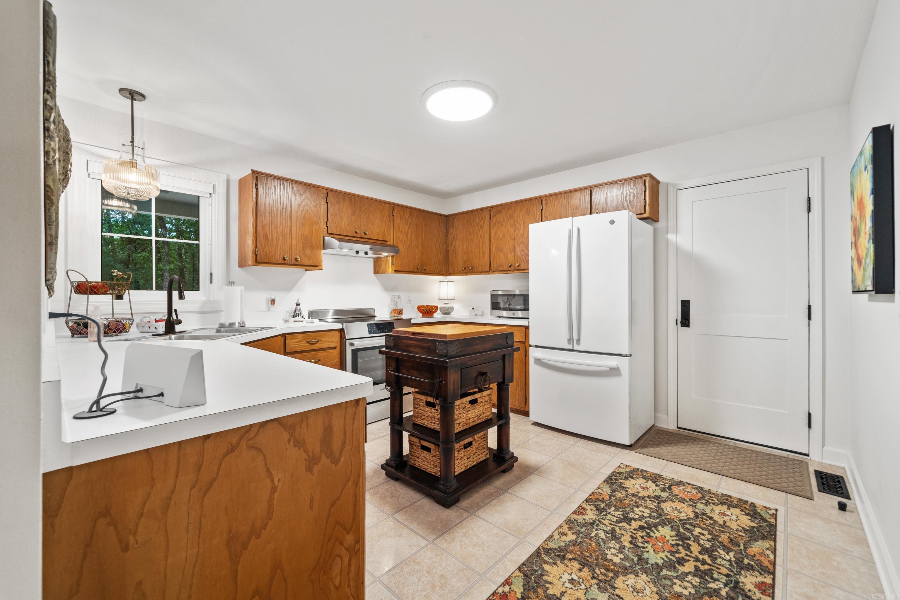 14 Reata  Hot Springs Village, AR
