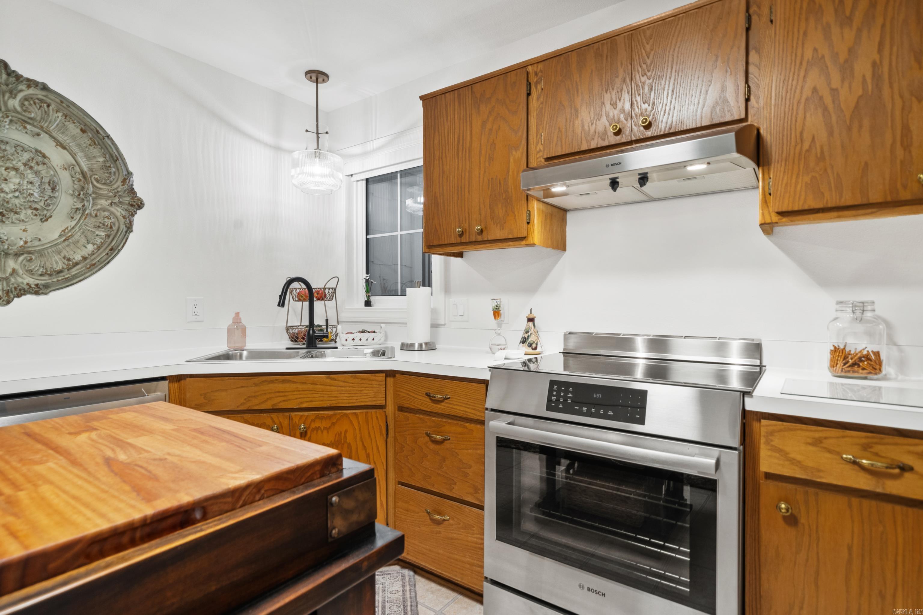 14 Reata  Hot Springs Village, AR