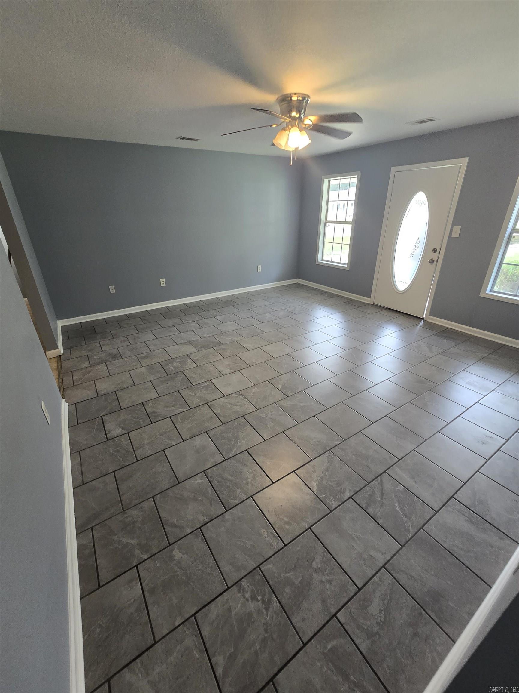 1209 Cole  Paragould, AR