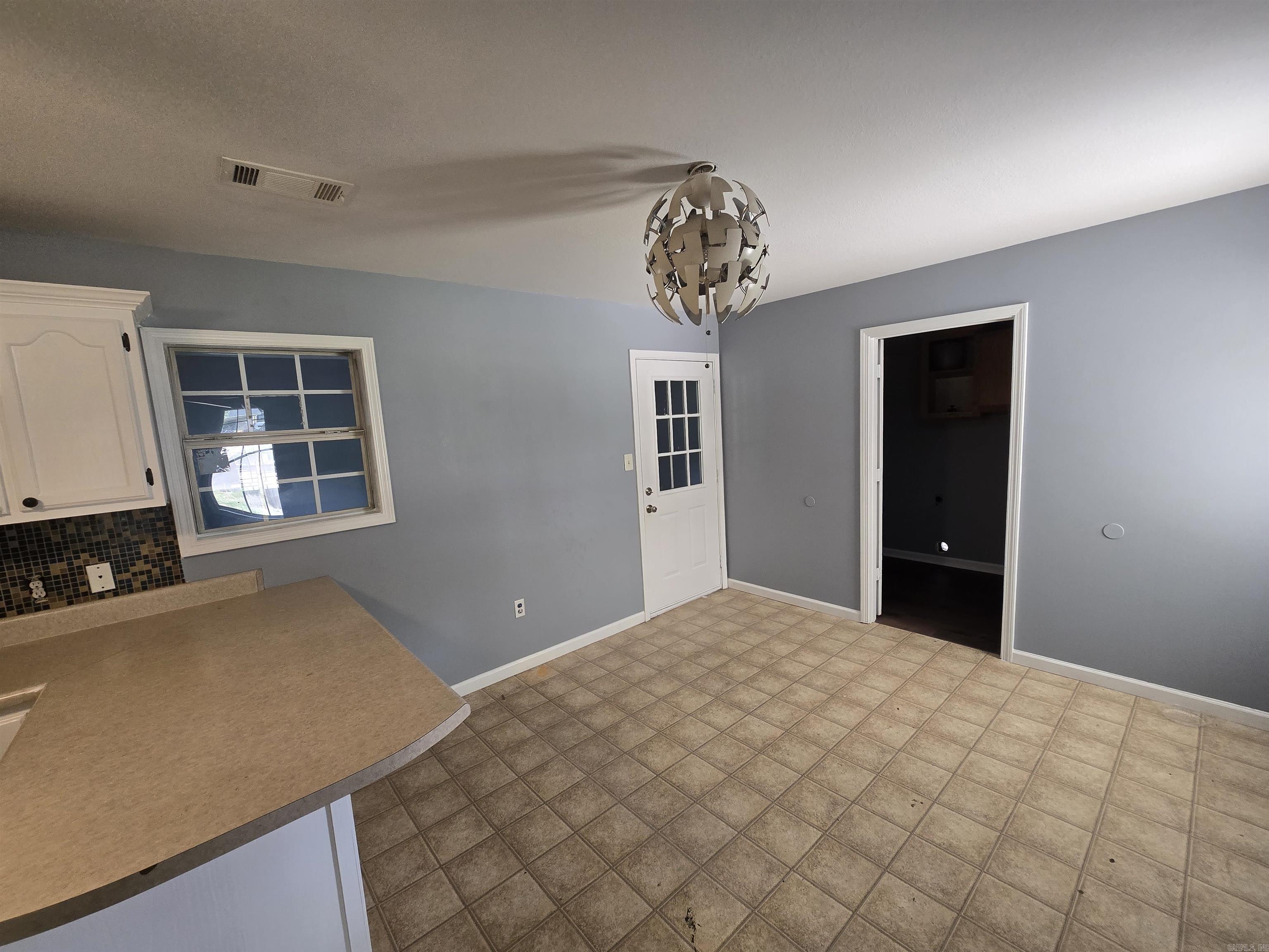 1209 Cole  Paragould, AR