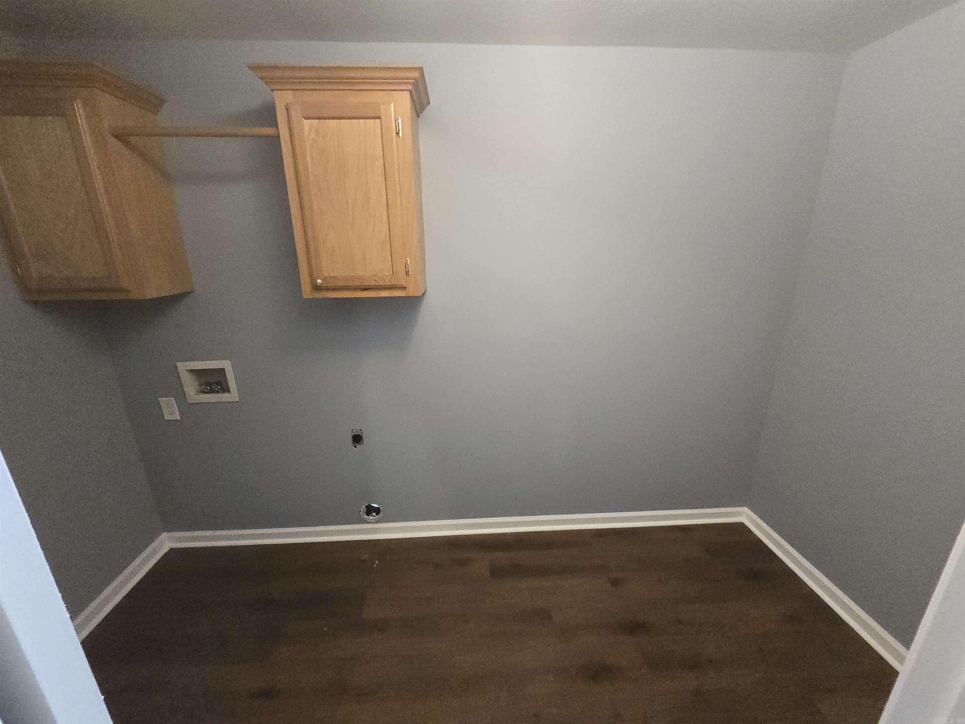 1209 Cole  Paragould, AR