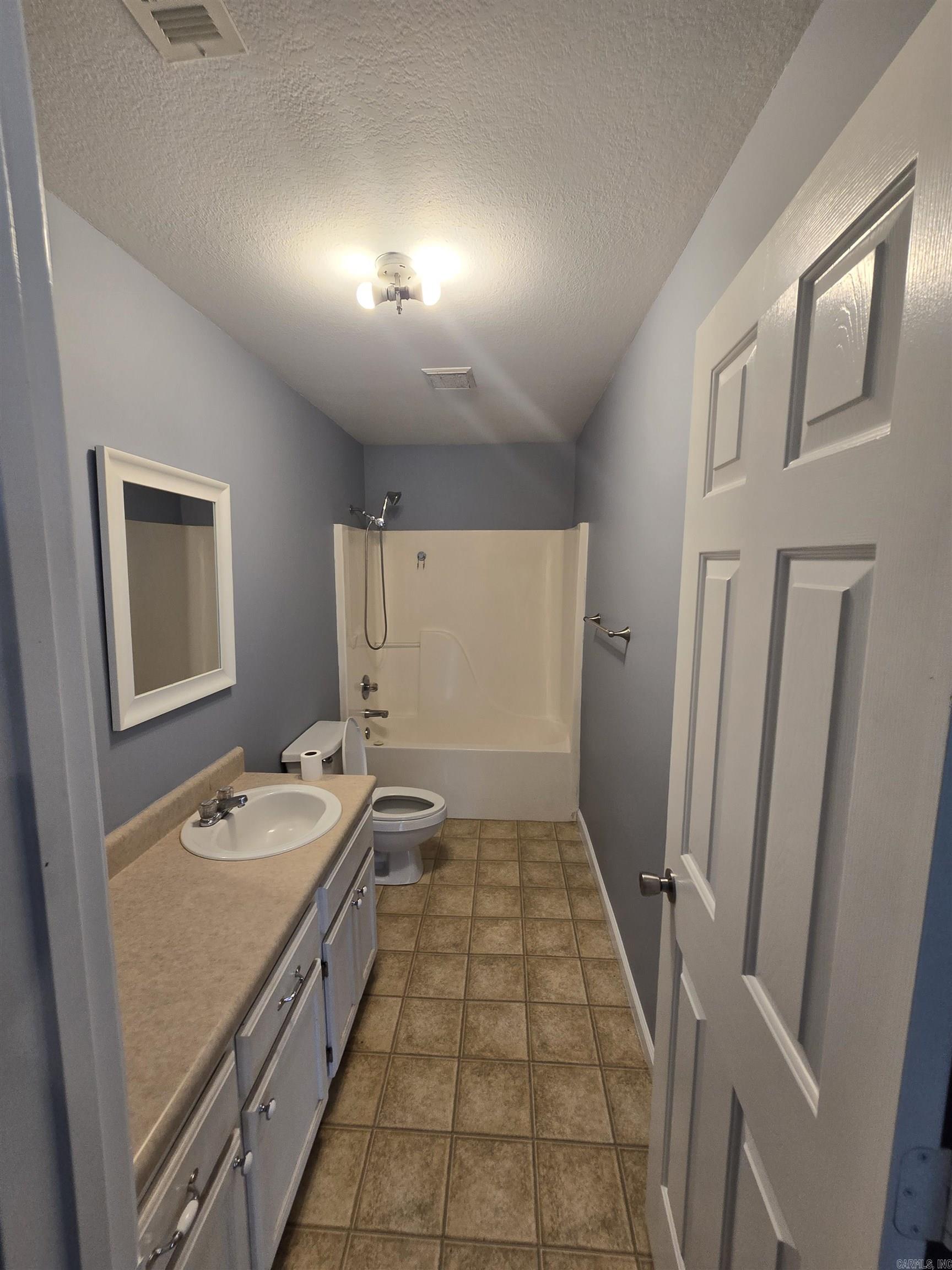 1209 Cole  Paragould, AR