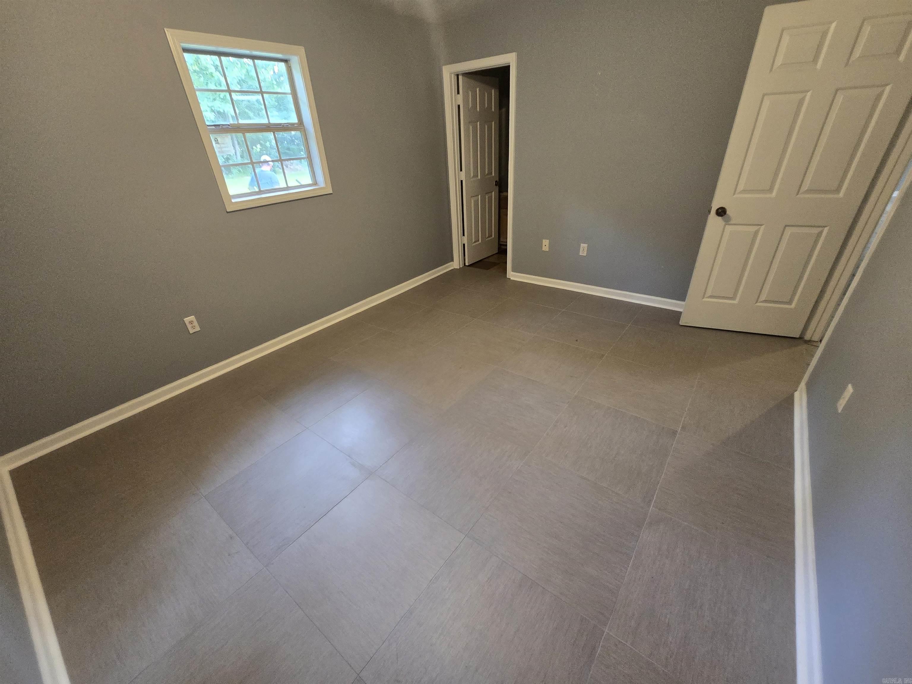 1209 Cole  Paragould, AR