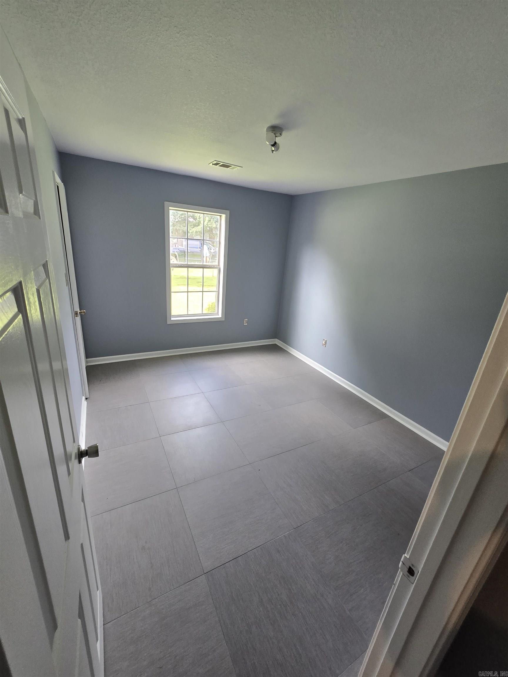 1209 Cole  Paragould, AR