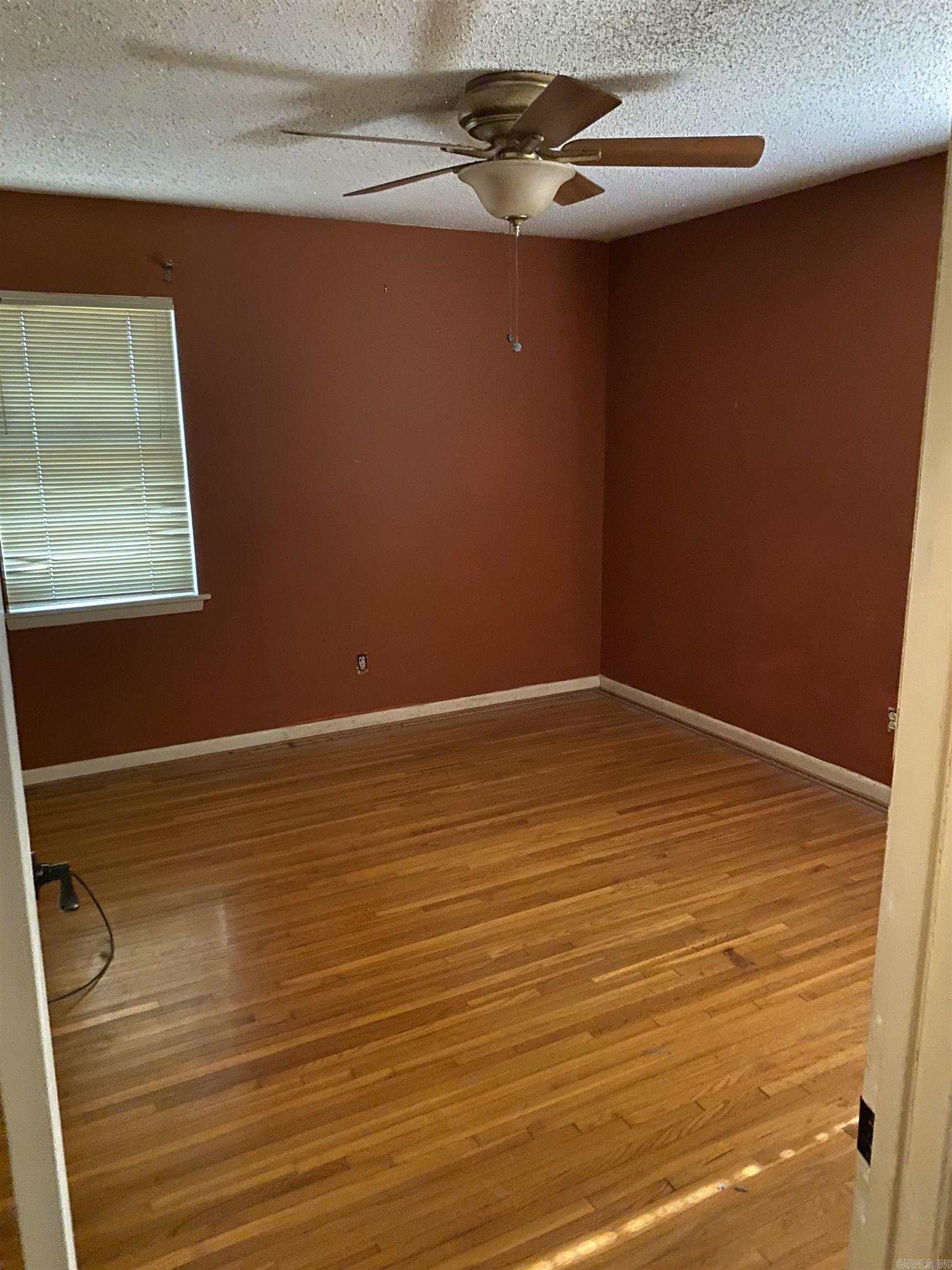 1515 E. Twin Lakes Drive Little Rock, AR 72205