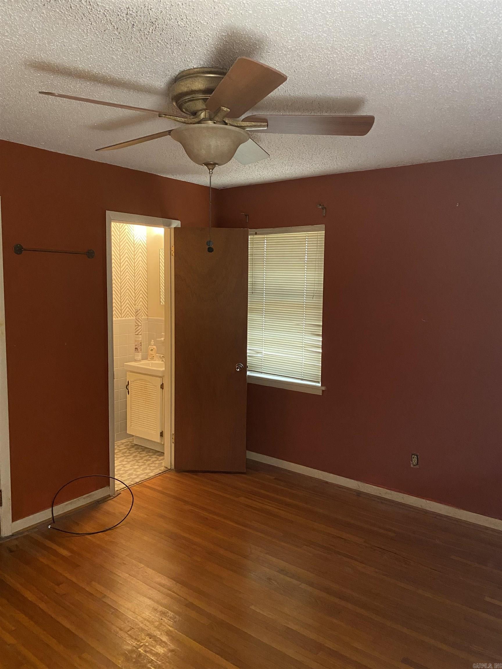 1515 E. Twin Lakes Drive Little Rock, AR 72205