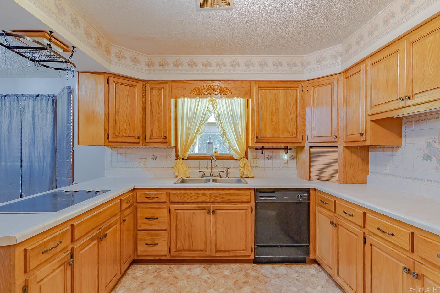 160 SFC 345  Forrest City, AR