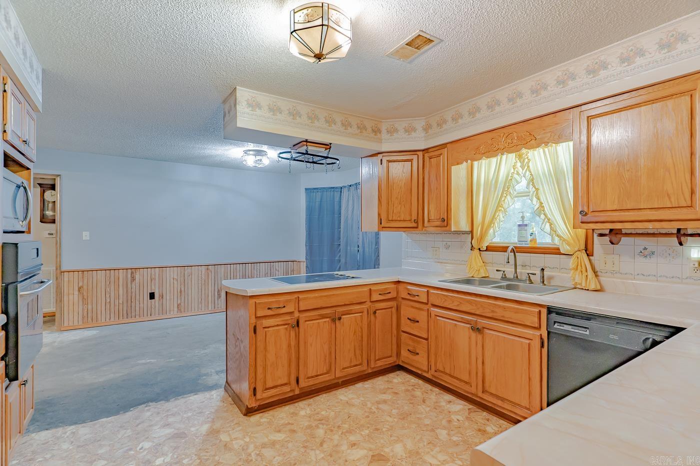 160 SFC 345  Forrest City, AR