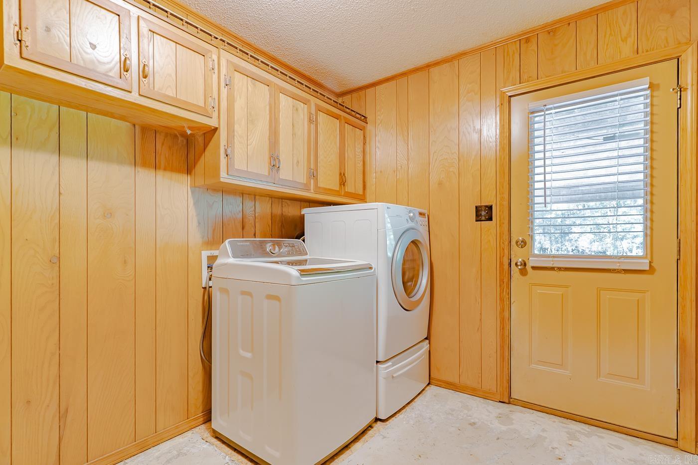 160 SFC 345  Forrest City, AR