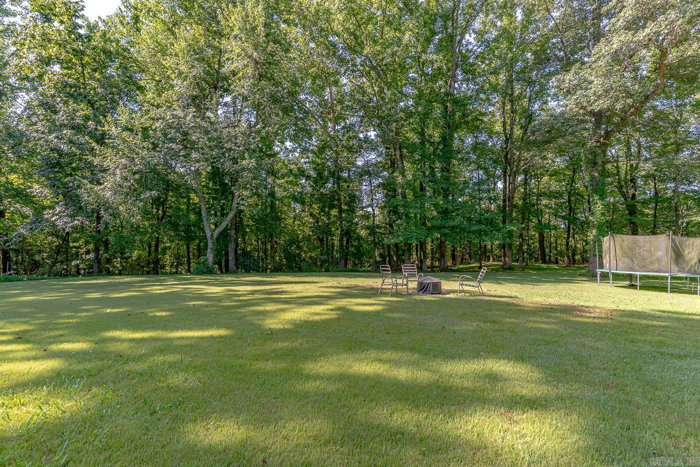 160 SFC 345  Forrest City, AR