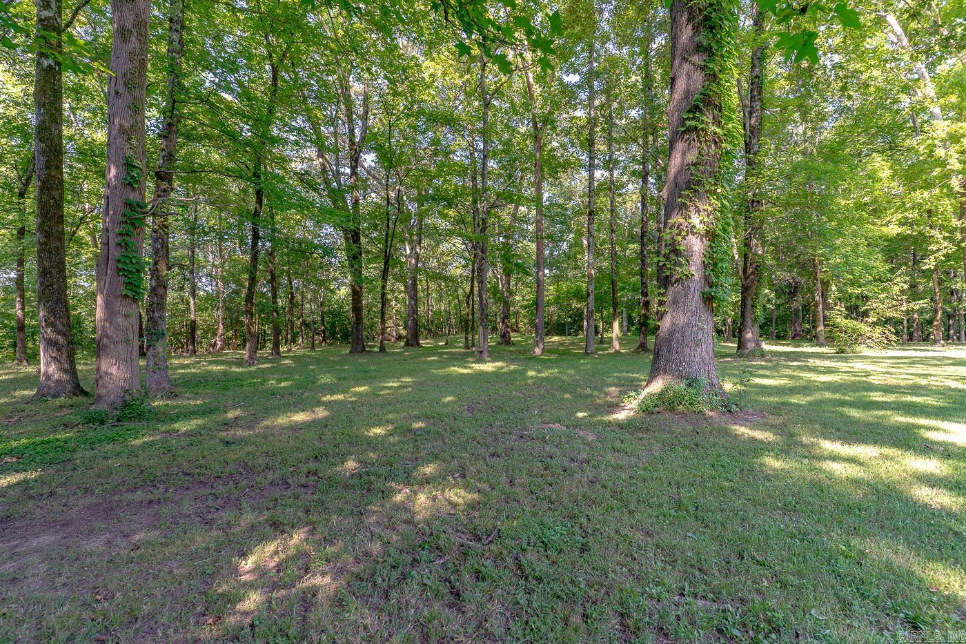 160 SFC 345  Forrest City, AR