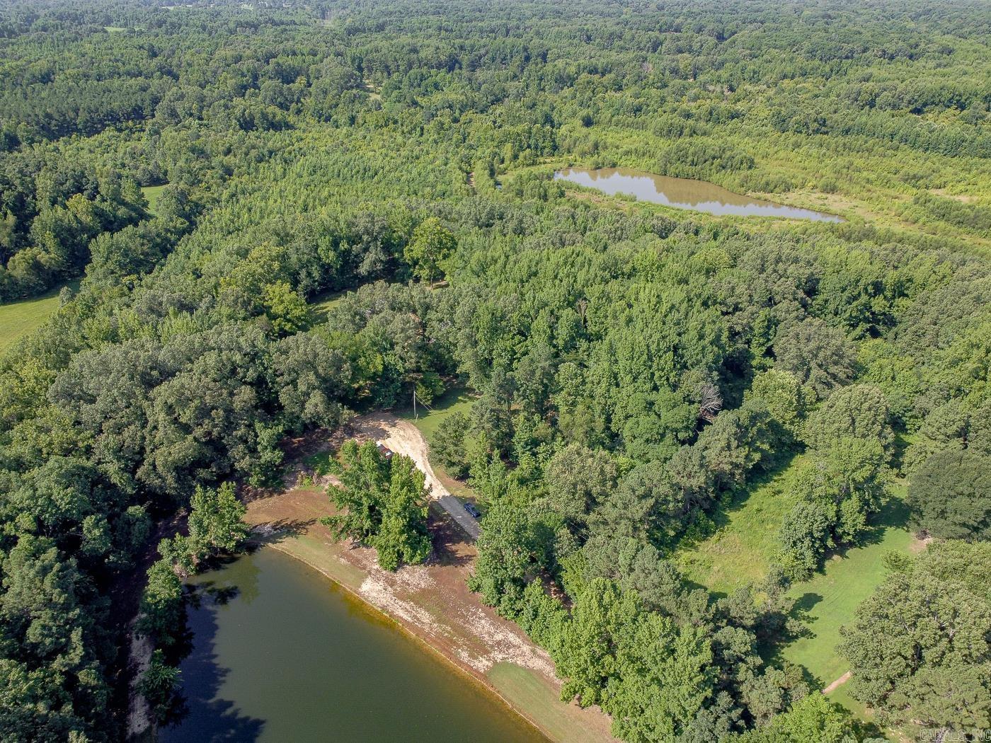 160 SFC 345  Forrest City, AR