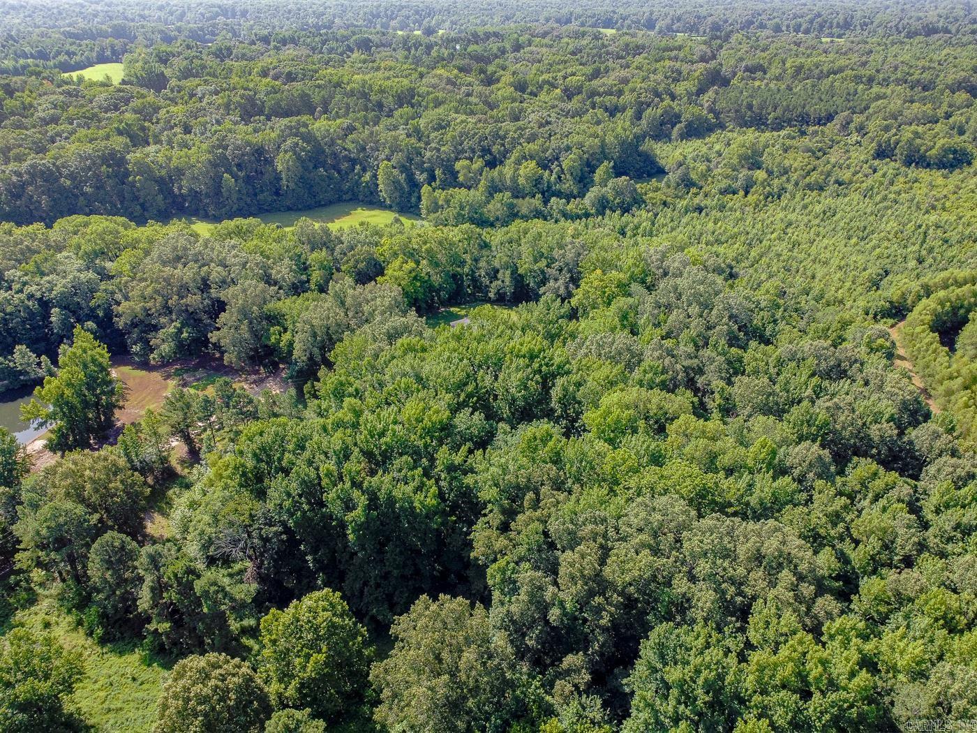 160 SFC 345  Forrest City, AR