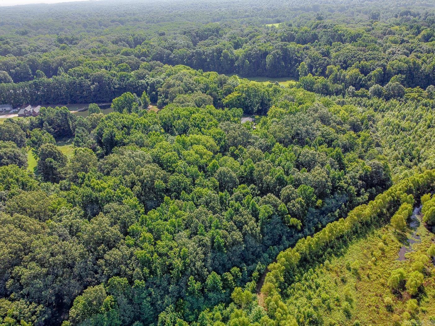 160 SFC 345  Forrest City, AR