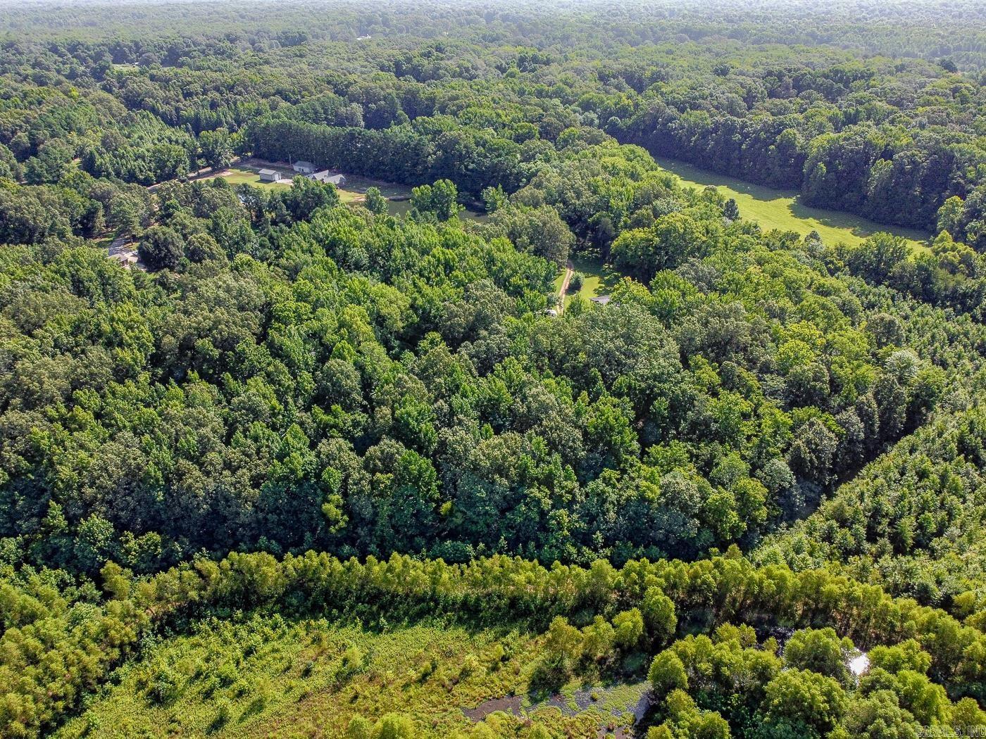 160 SFC 345  Forrest City, AR