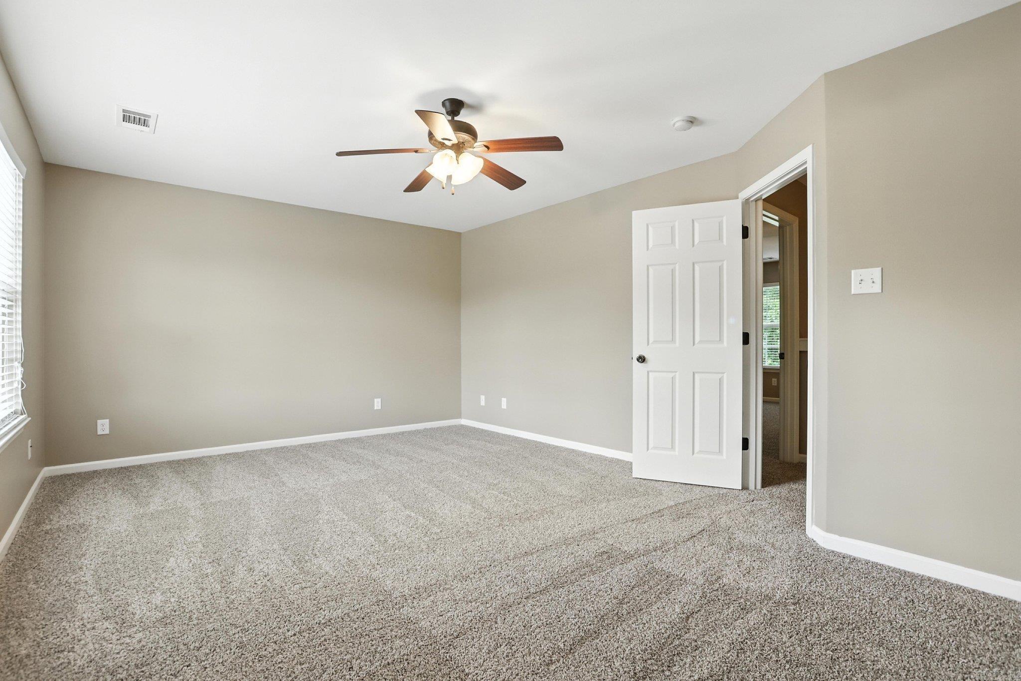419 Sharon Oaks  Benton, AR