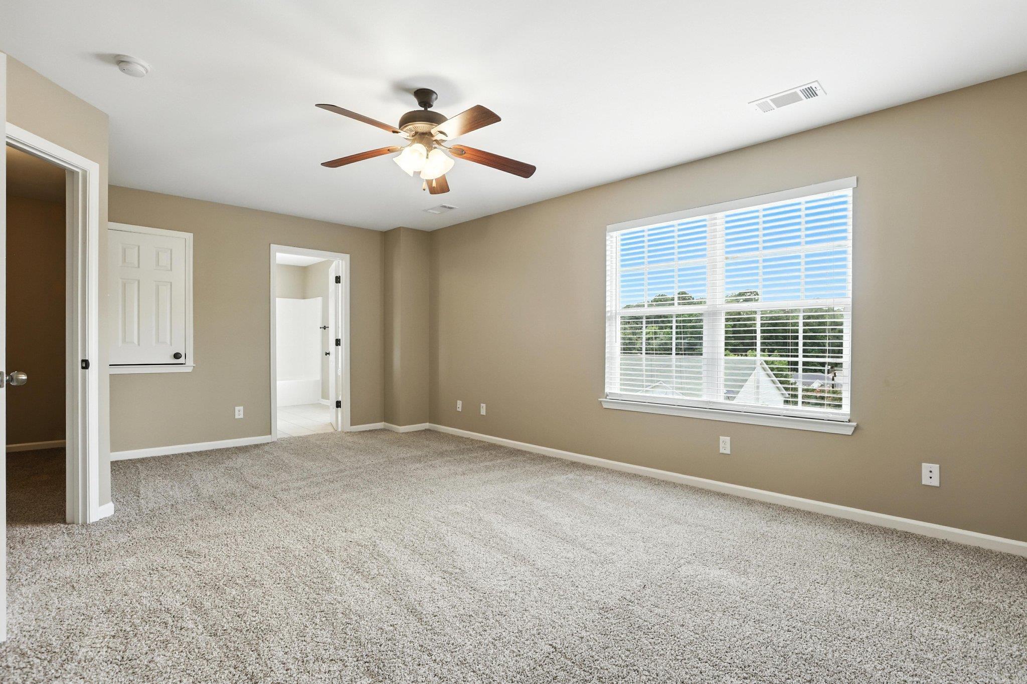 419 Sharon Oaks  Benton, AR