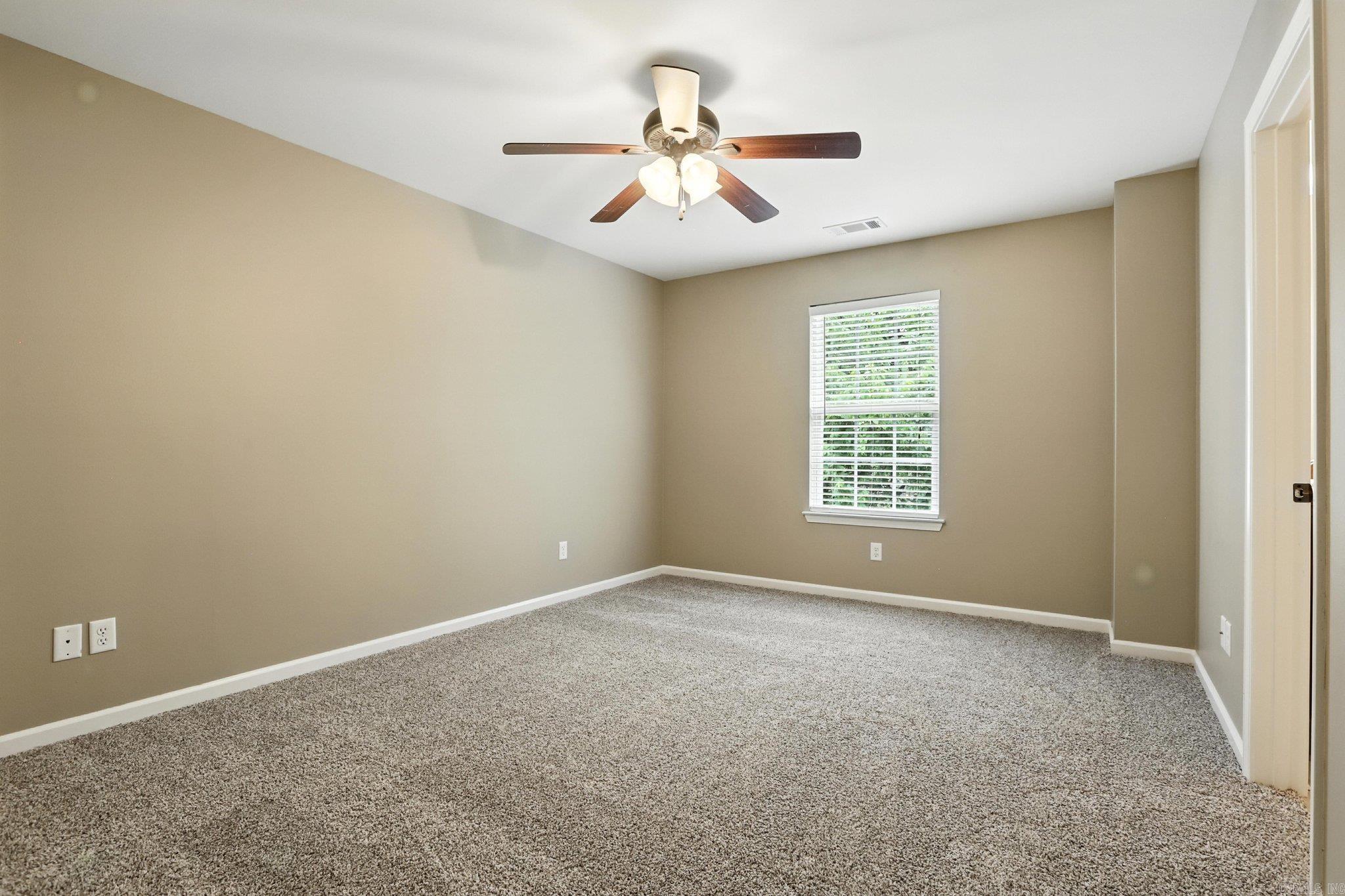 419 Sharon Oaks  Benton, AR
