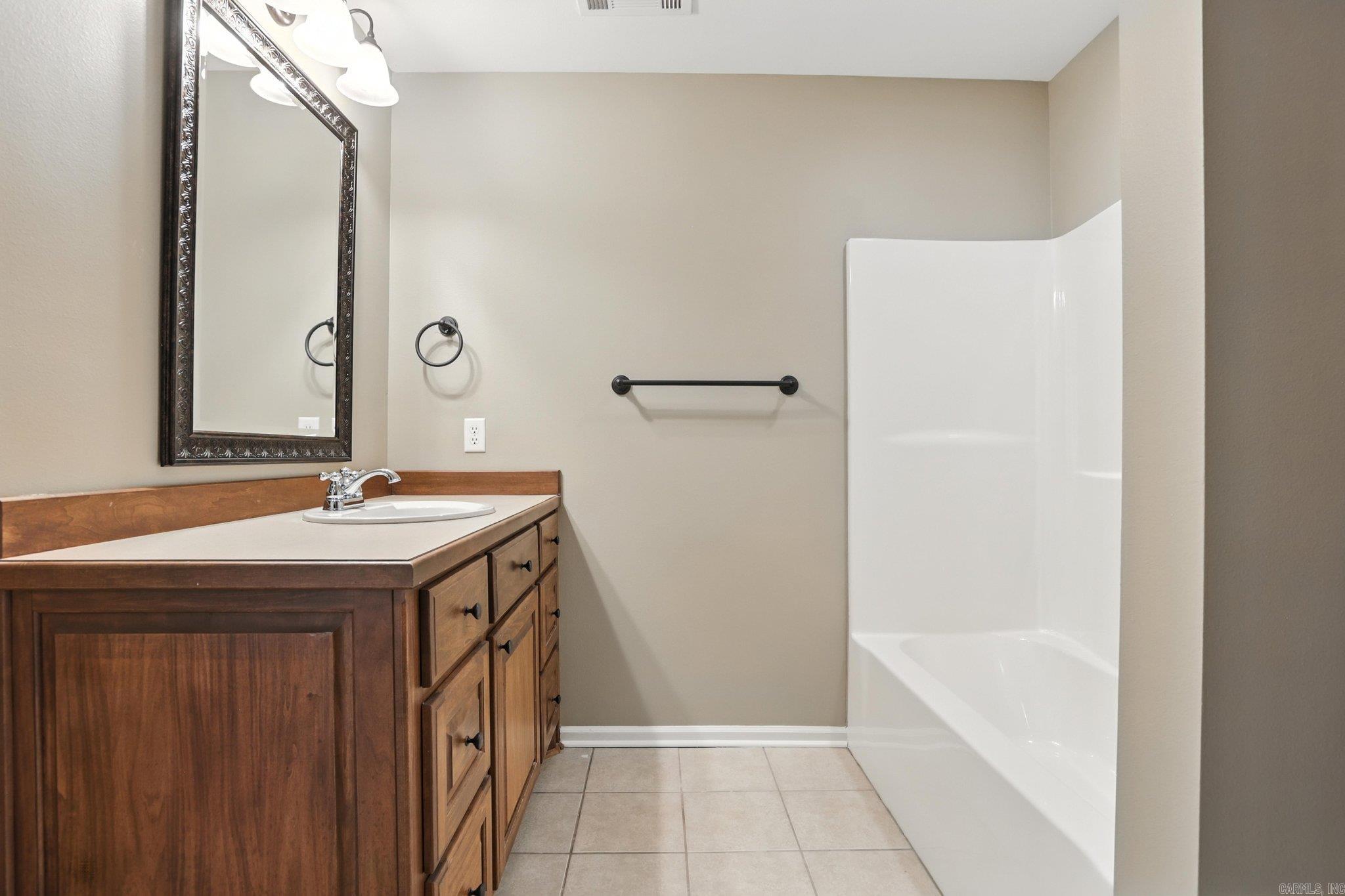 419 Sharon Oaks  Benton, AR
