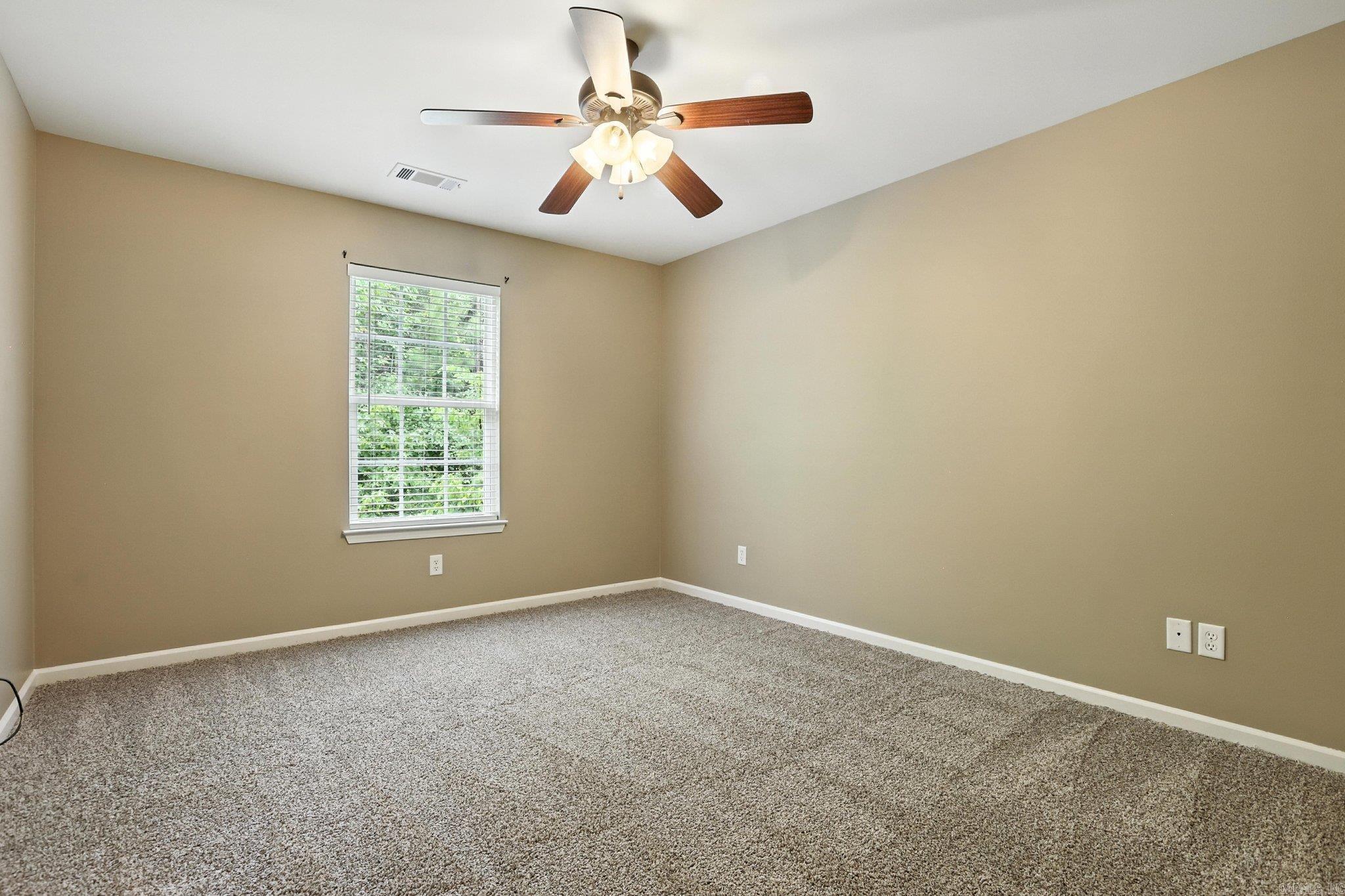 419 Sharon Oaks  Benton, AR