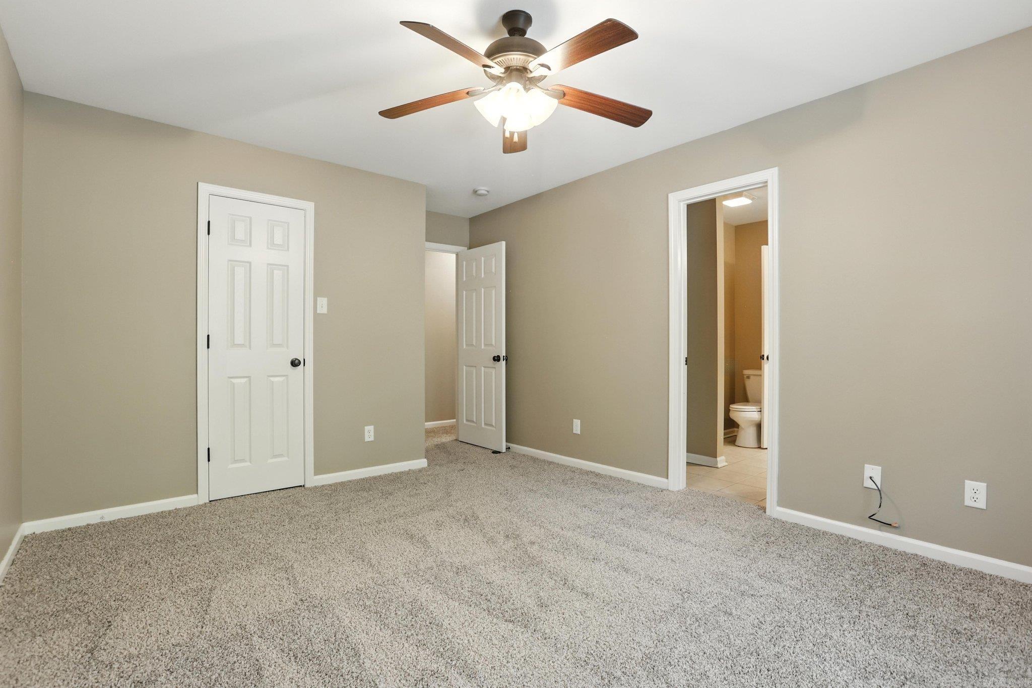 419 Sharon Oaks  Benton, AR