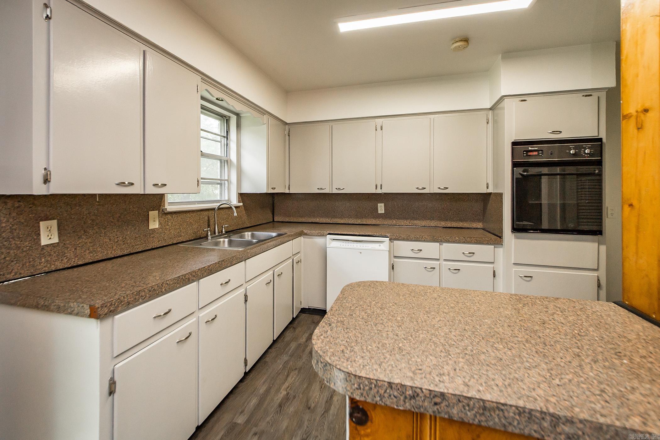 44 Wesley dr  North Little Rock, AR