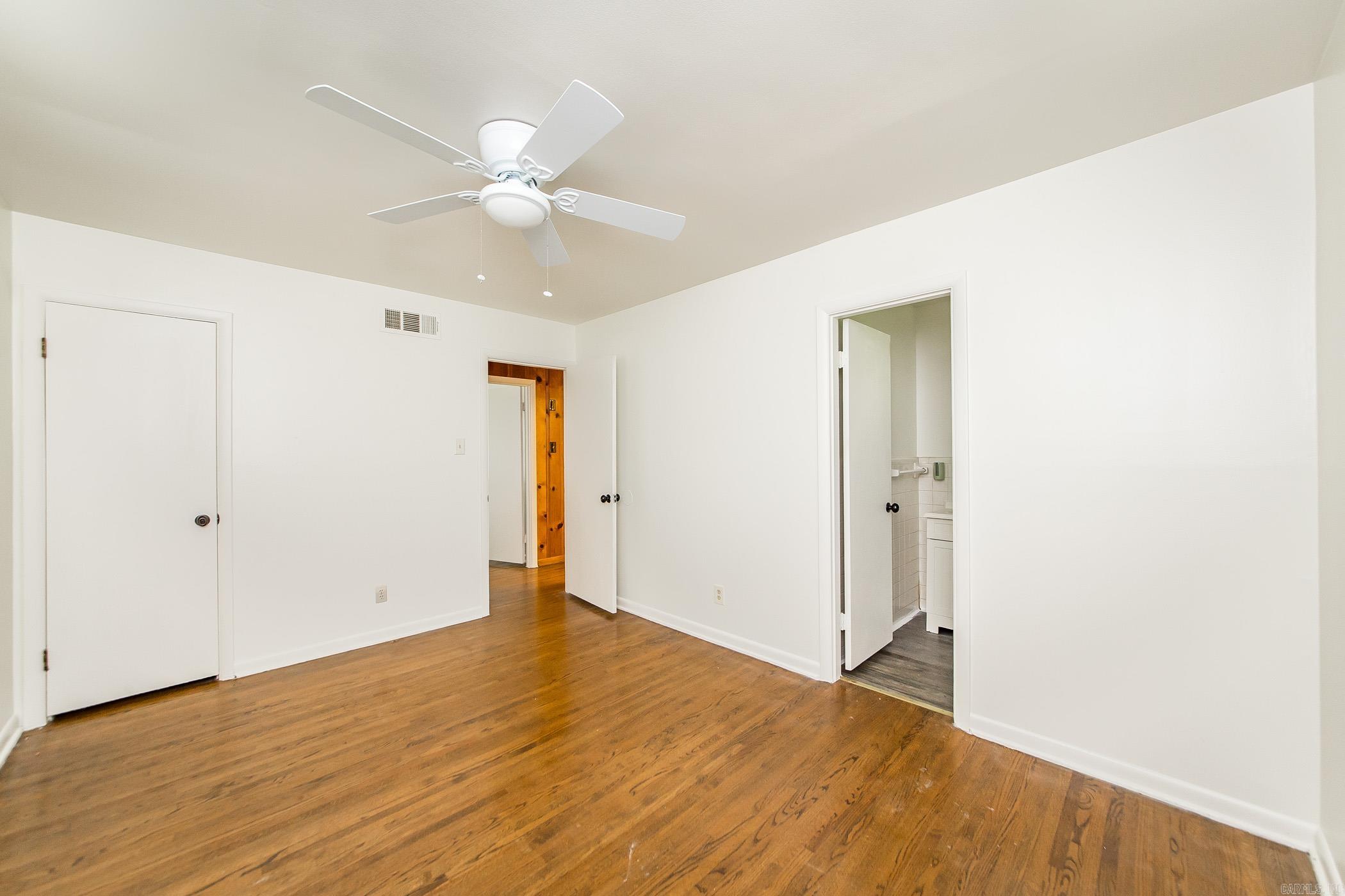 44 Wesley dr  North Little Rock, AR