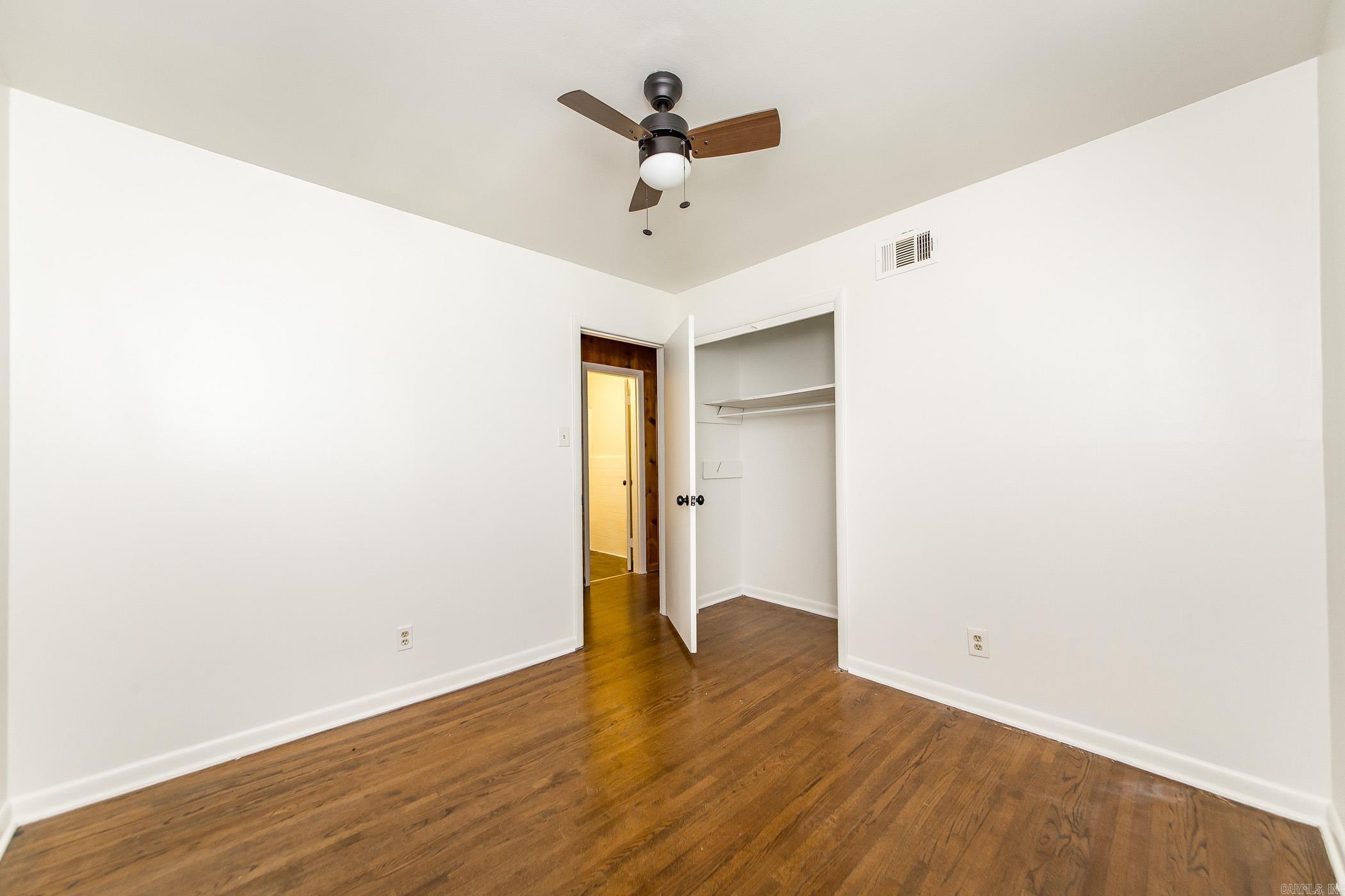 44 Wesley dr  North Little Rock, AR